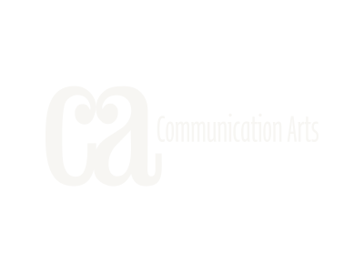 jon-eslinger-awards-communication_arts_magazine.png