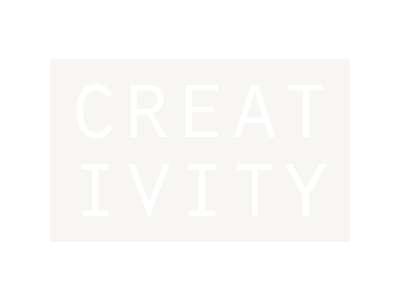 jon-eslinger-awards-creativity_magazine.png