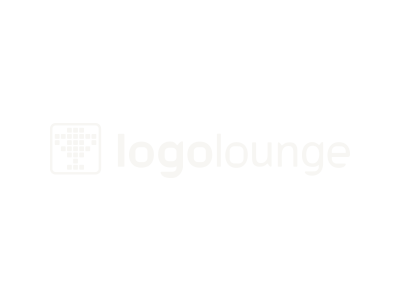 jon-eslinger-awards-logolounge.png