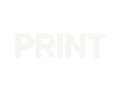 jon-eslinger-awards-print_magazine.png