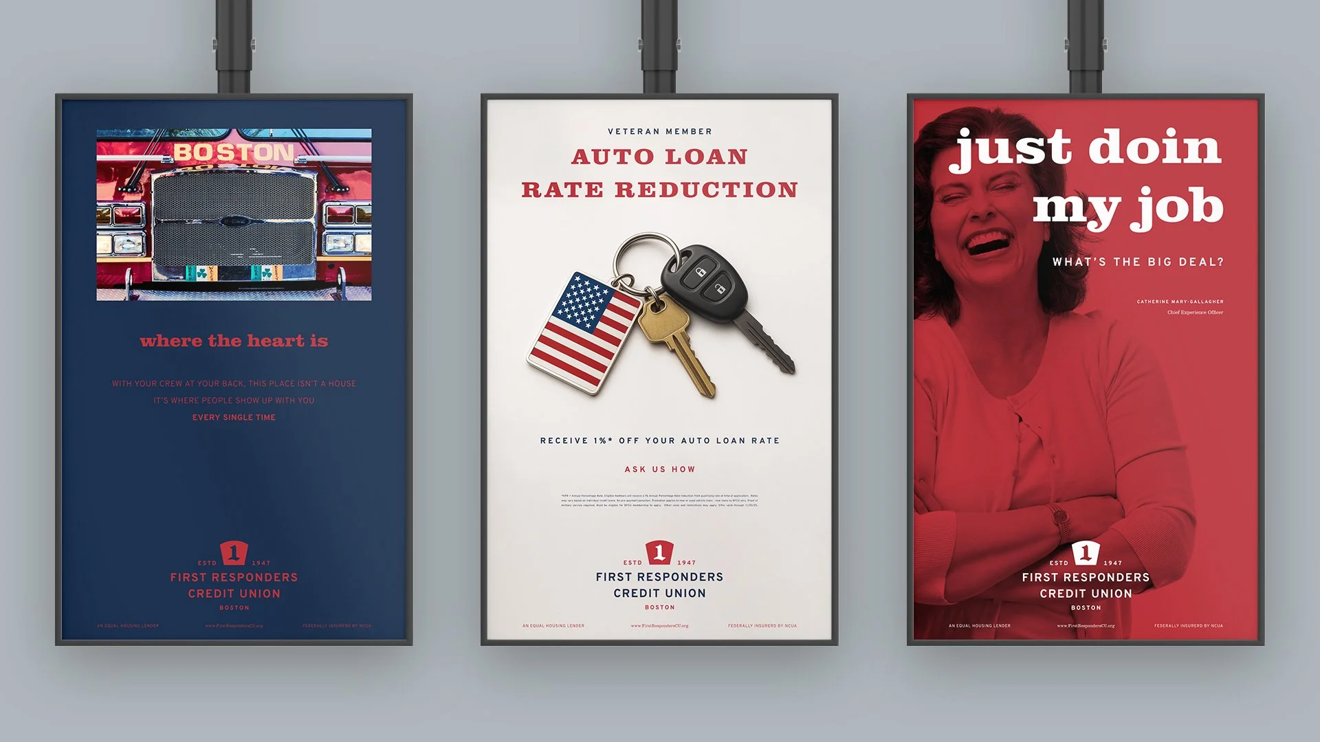 1stRespondersCU-MOCKUP-Ads.jpg