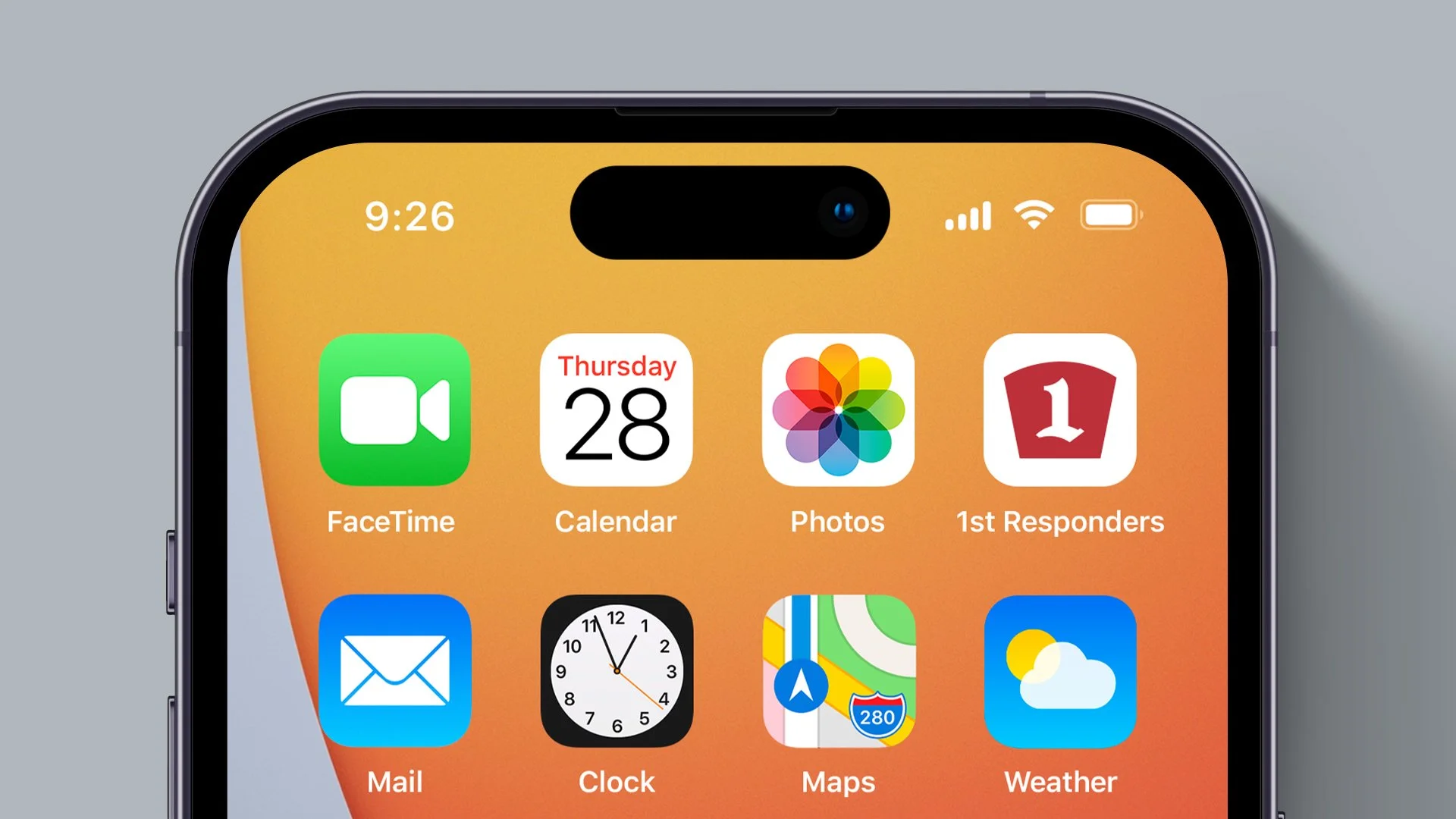 1stRespondersCU-MOCKUP-App-Icon.jpg