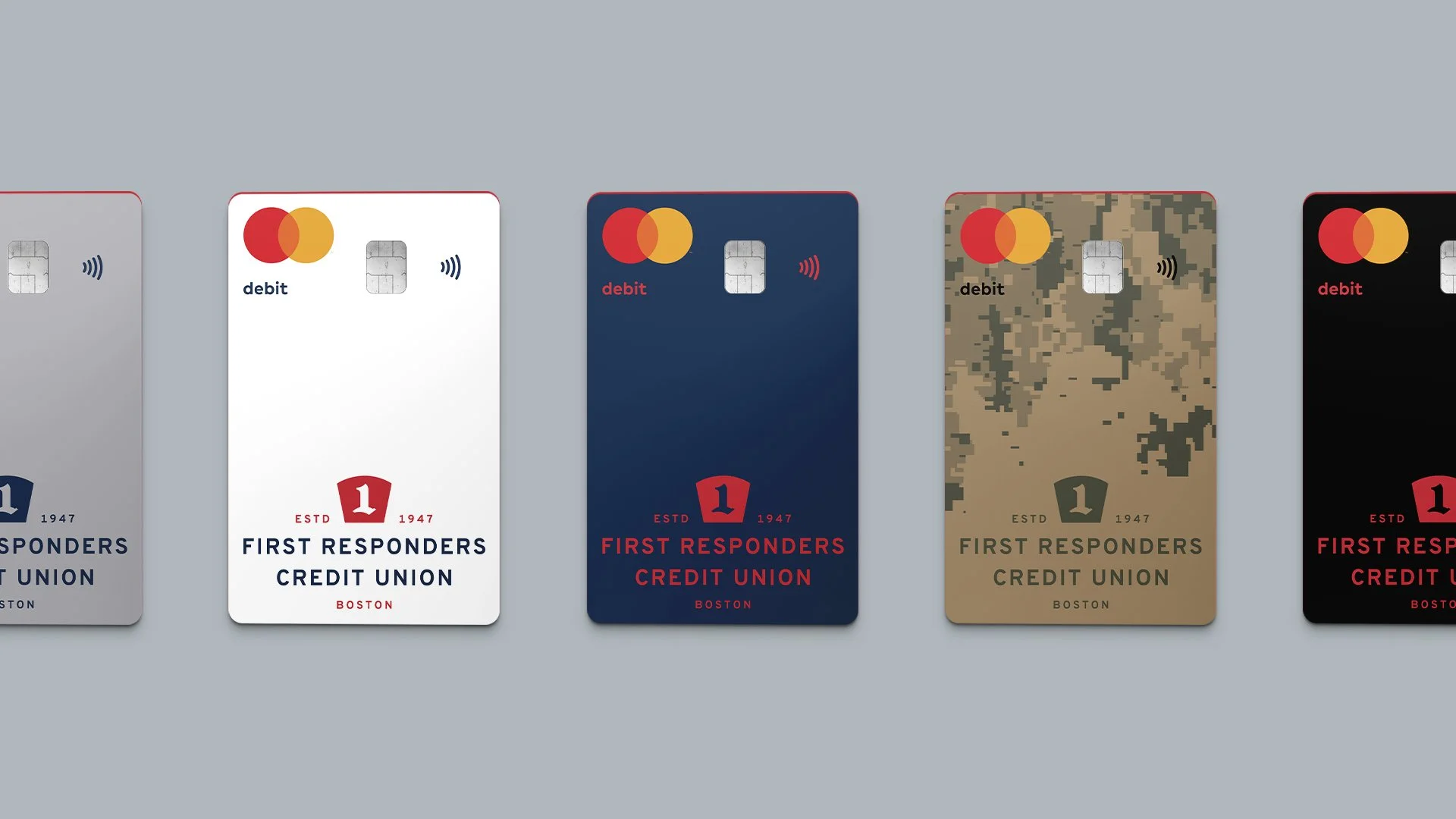 1stRespondersCU-MOCKUP-Debit.jpg