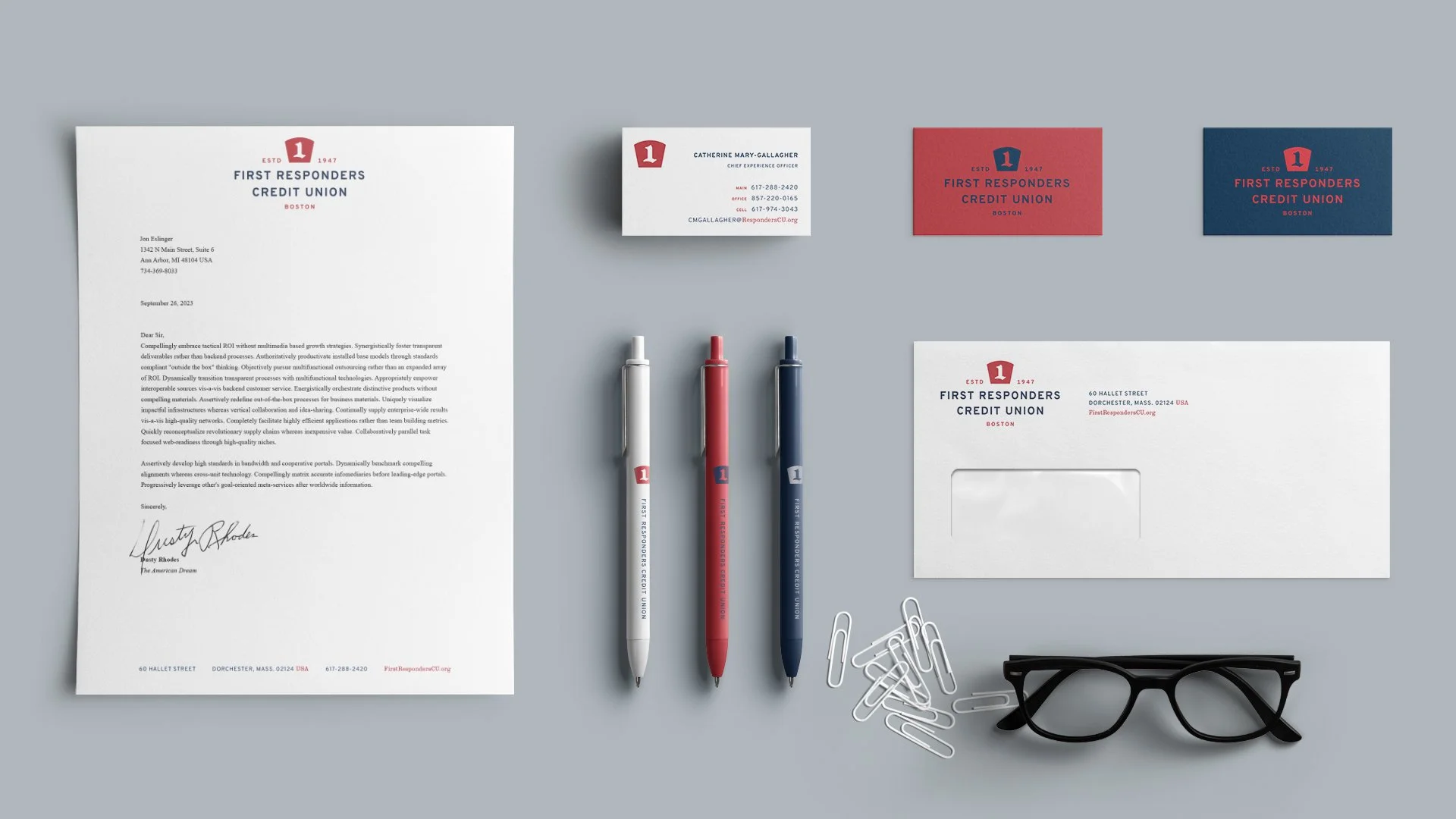 1stRespondersCU-MOCKUP-Stationery.jpg