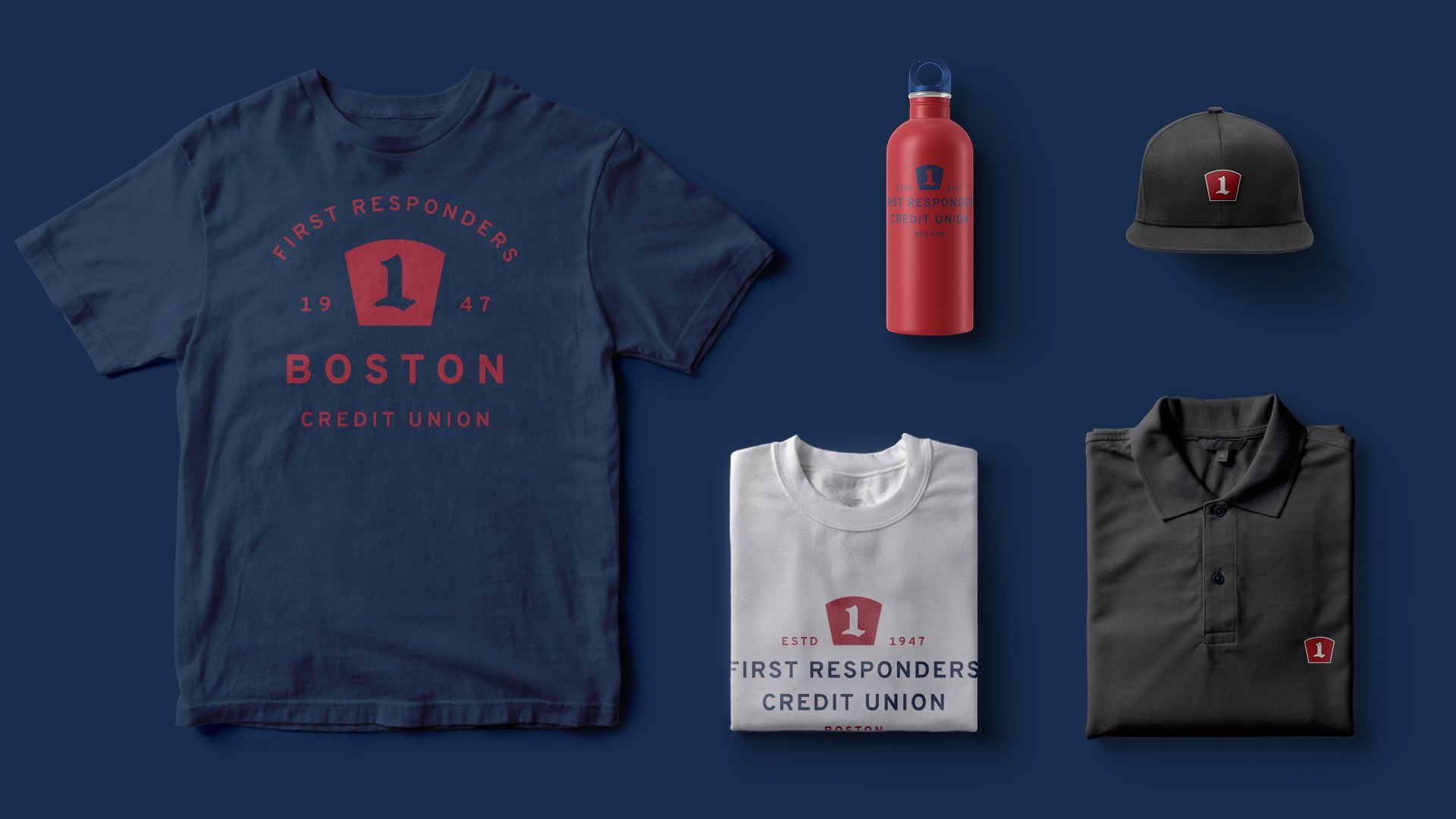 1stRespondersCU-MOCKUP-Swag.jpg