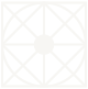 Simple abstract icon demonstrating how Jon Eslinger's work adds relevance to credit union brands