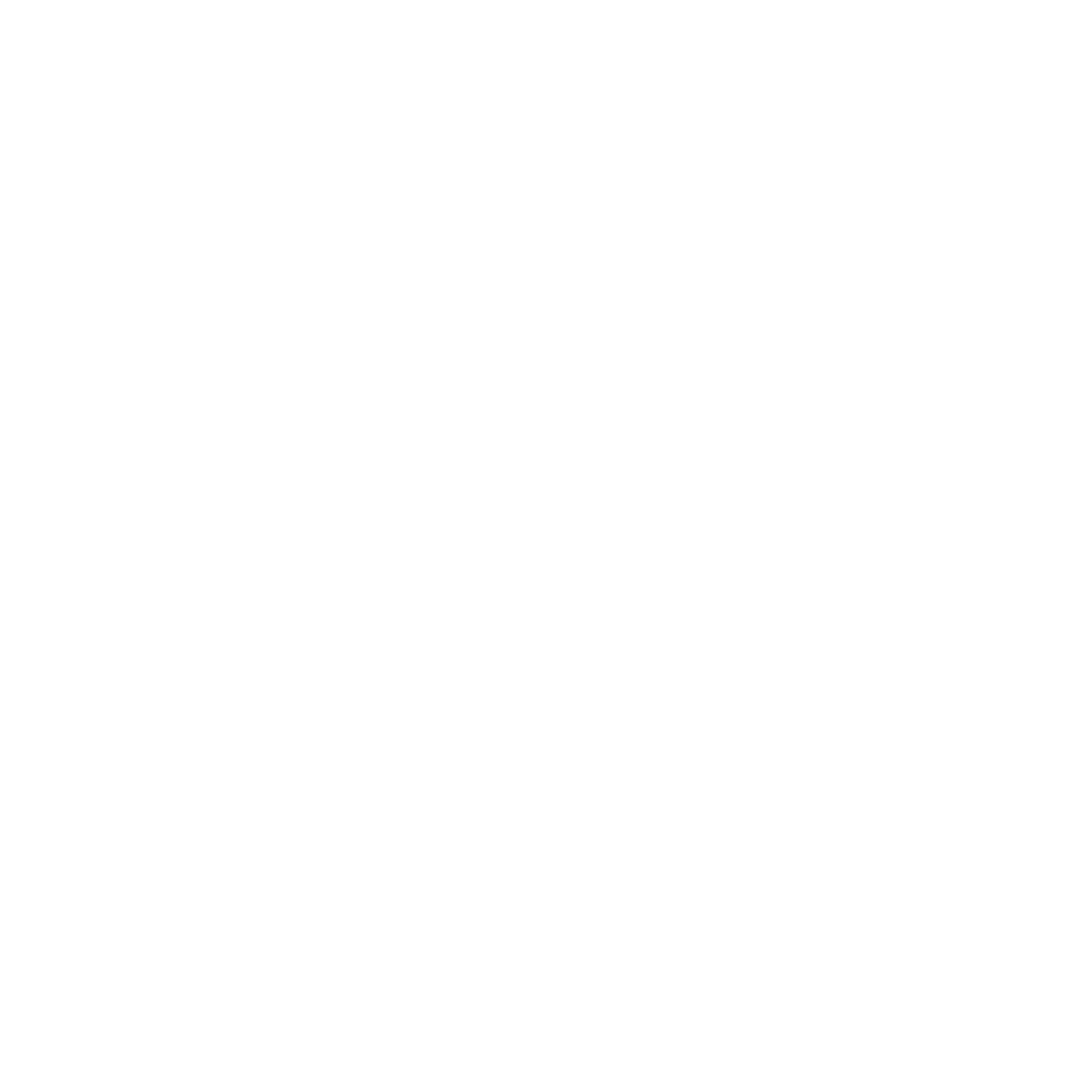 Het logo van "It's Belgifique!". UNESCO noemt onze Belgische biercultuur wereldklasse. Wij noemen het “Belgifique”.