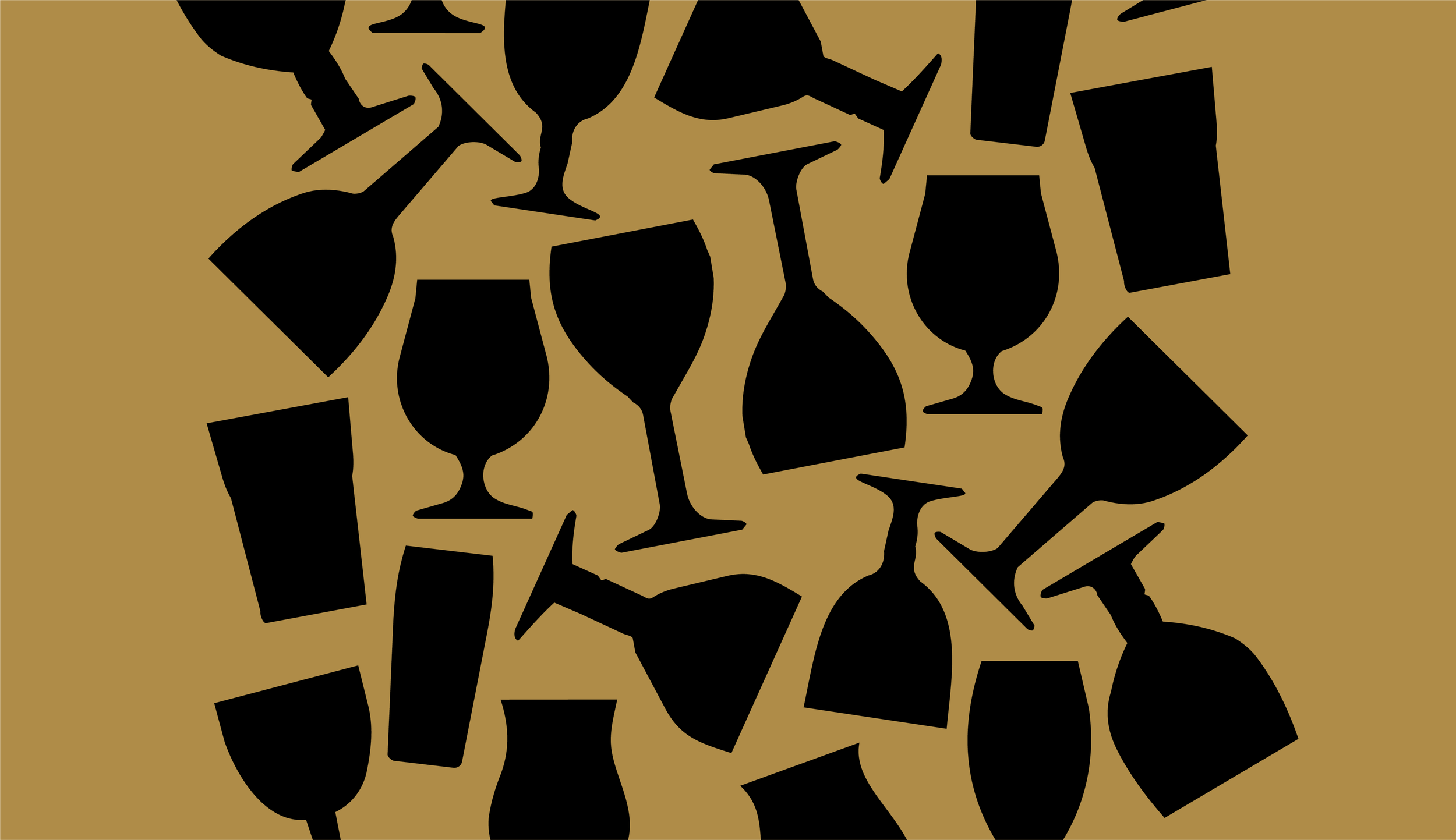 De Belgische biercultuur is erkend als Unesco Levend Erfgoed sinds 2016. Grenzeloze diversiteit.