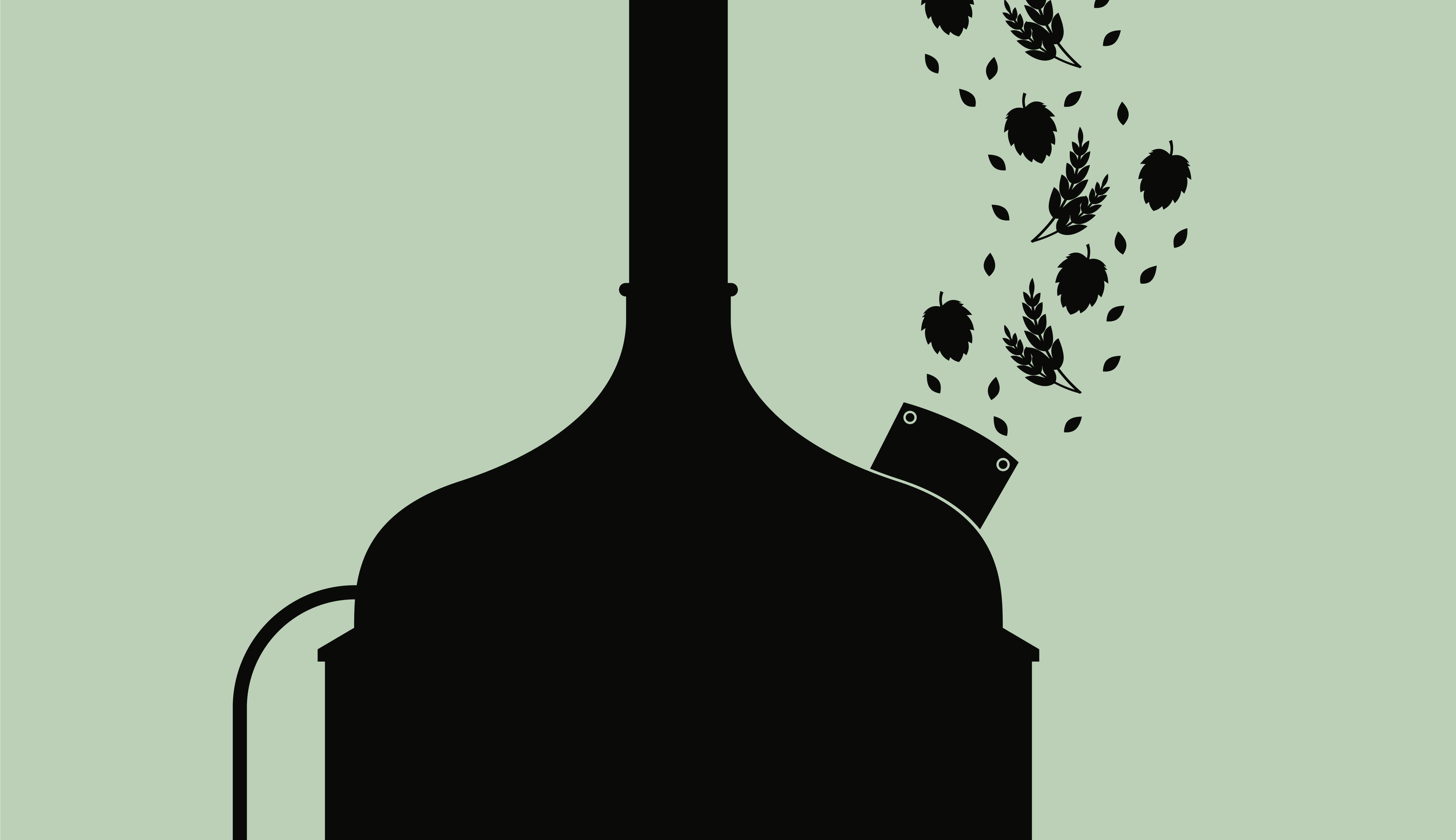 De Belgische biercultuur is erkend als Unesco Levend Erfgoed sinds 2016. De kunst van het brouwen.
