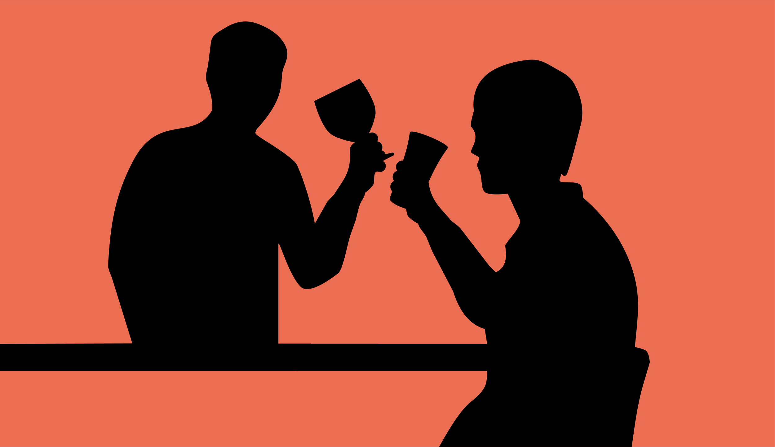 De Belgische biercultuur is erkend als Unesco Levend Erfgoed sinds 2016. Uitnodiging tot ontmoeten.