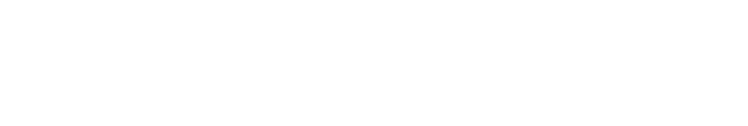 The Chairman's Gala