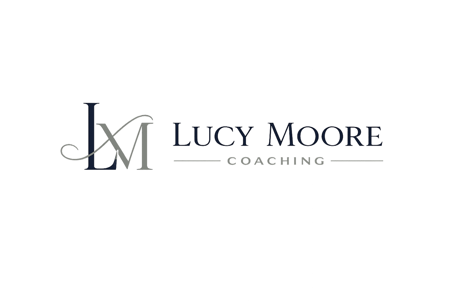 Lucy Moore Coaching