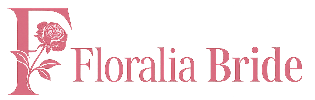 Floralia Bride