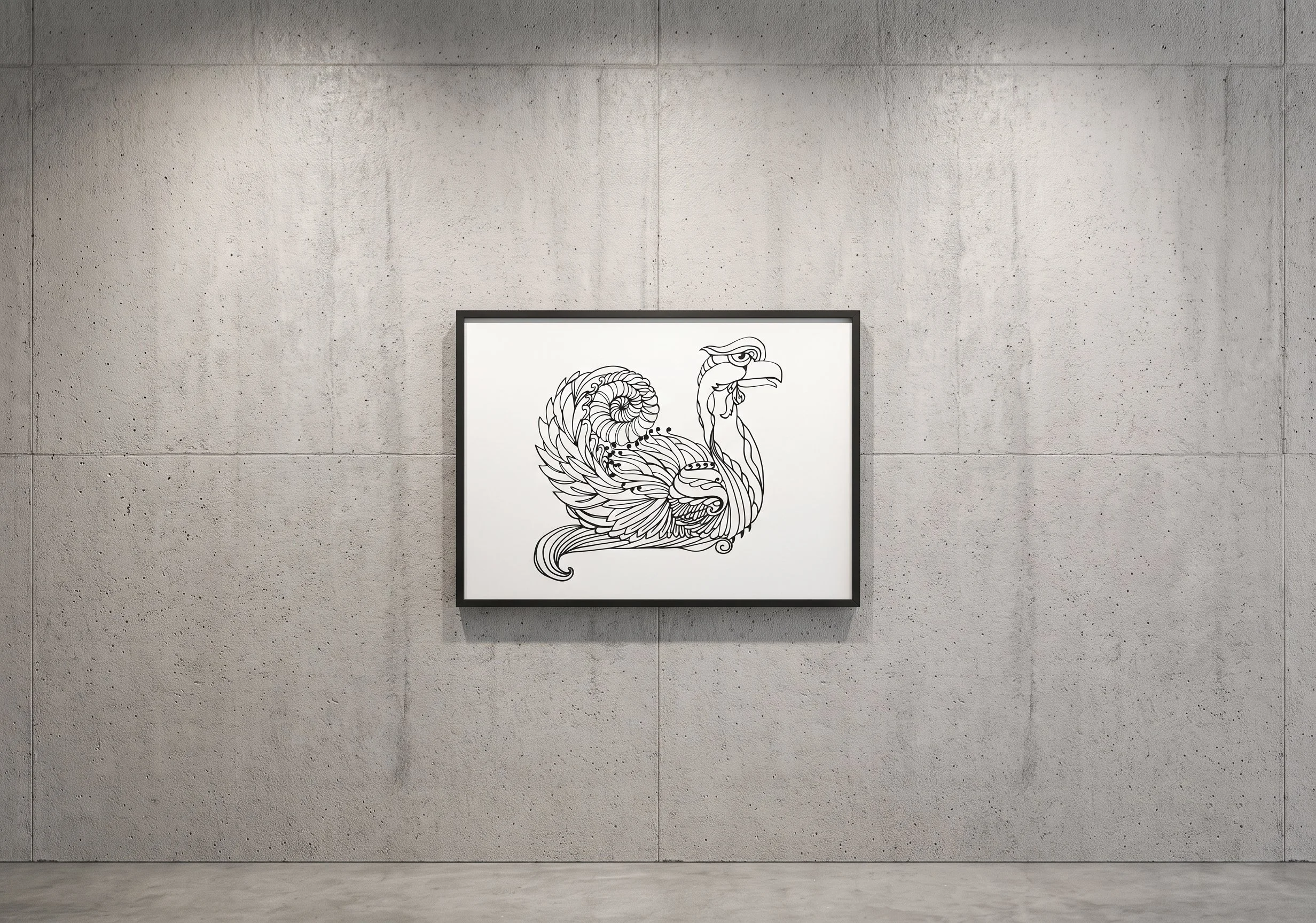 Dragon-swan_conctrete.jpg