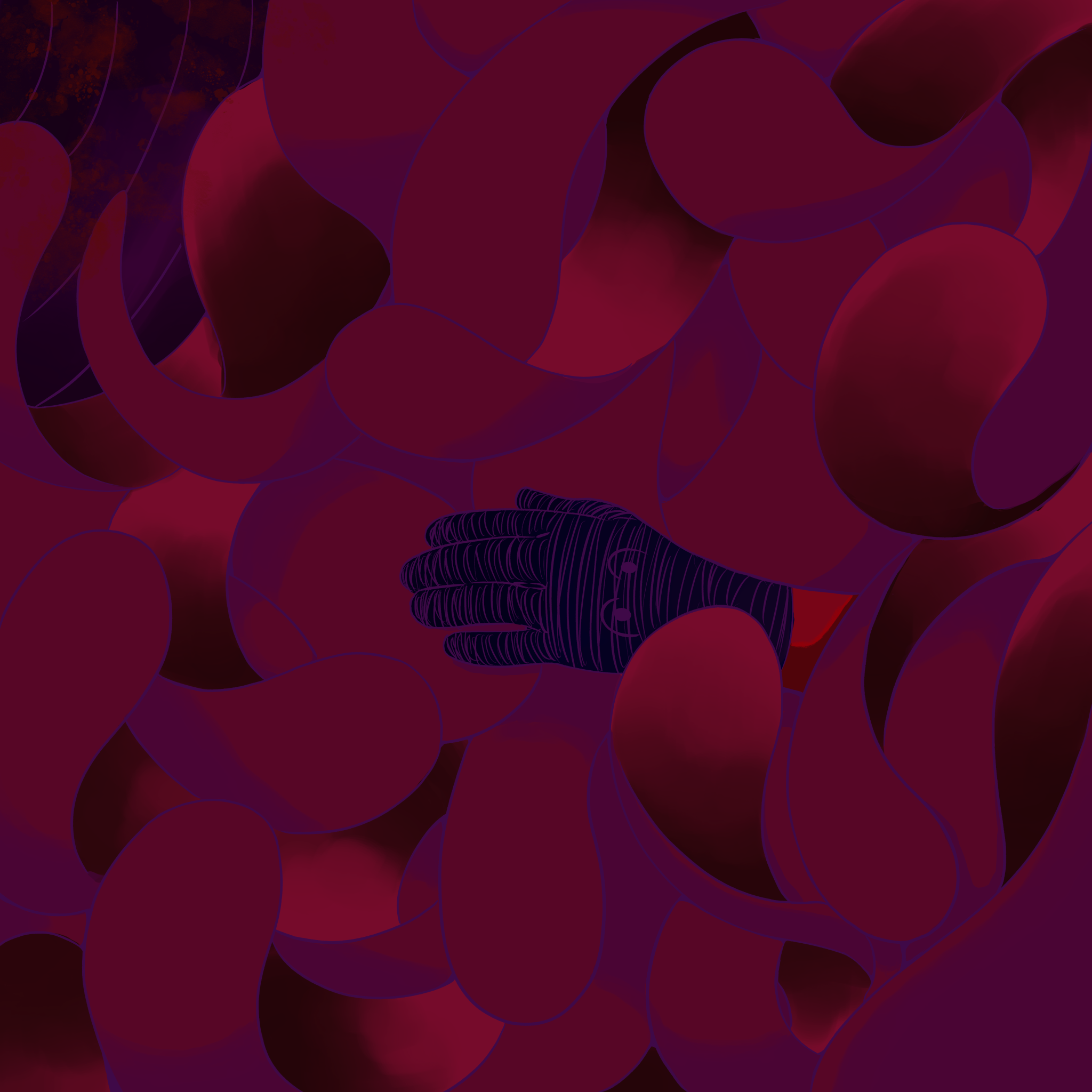 034.png