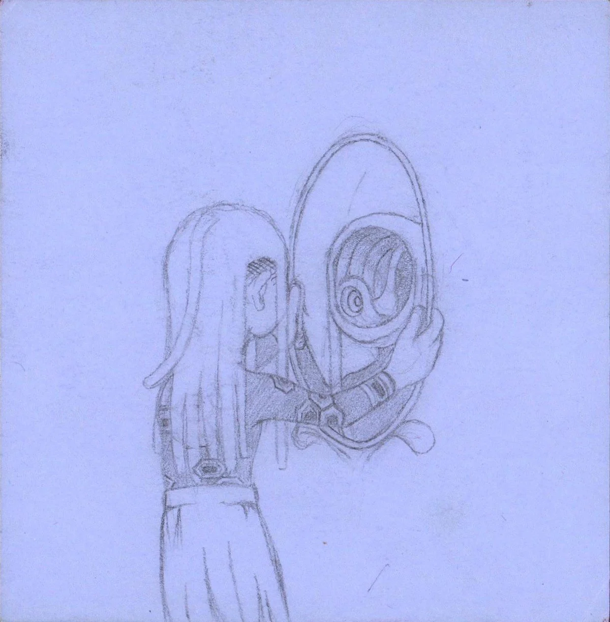 SELF.jpg