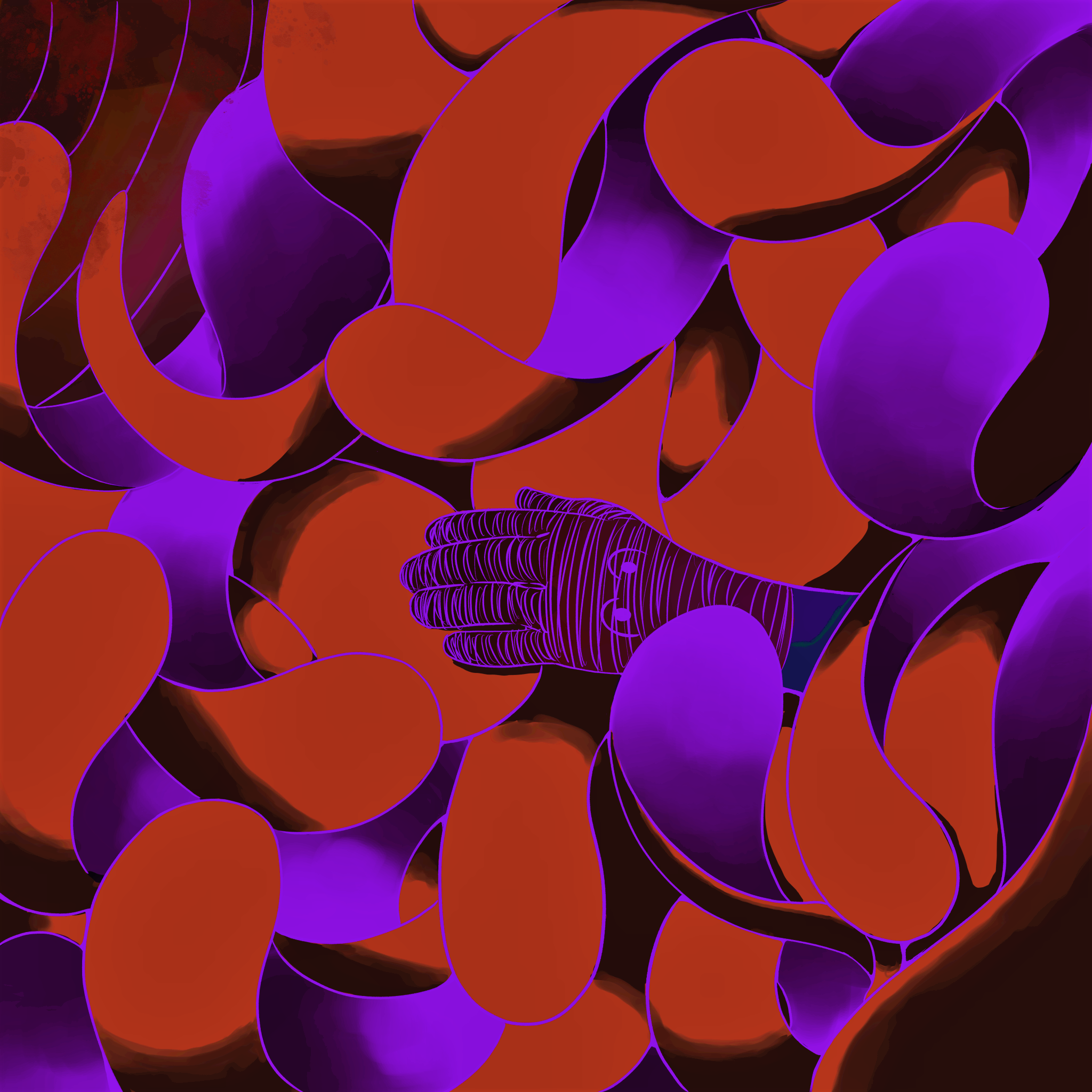 031.png