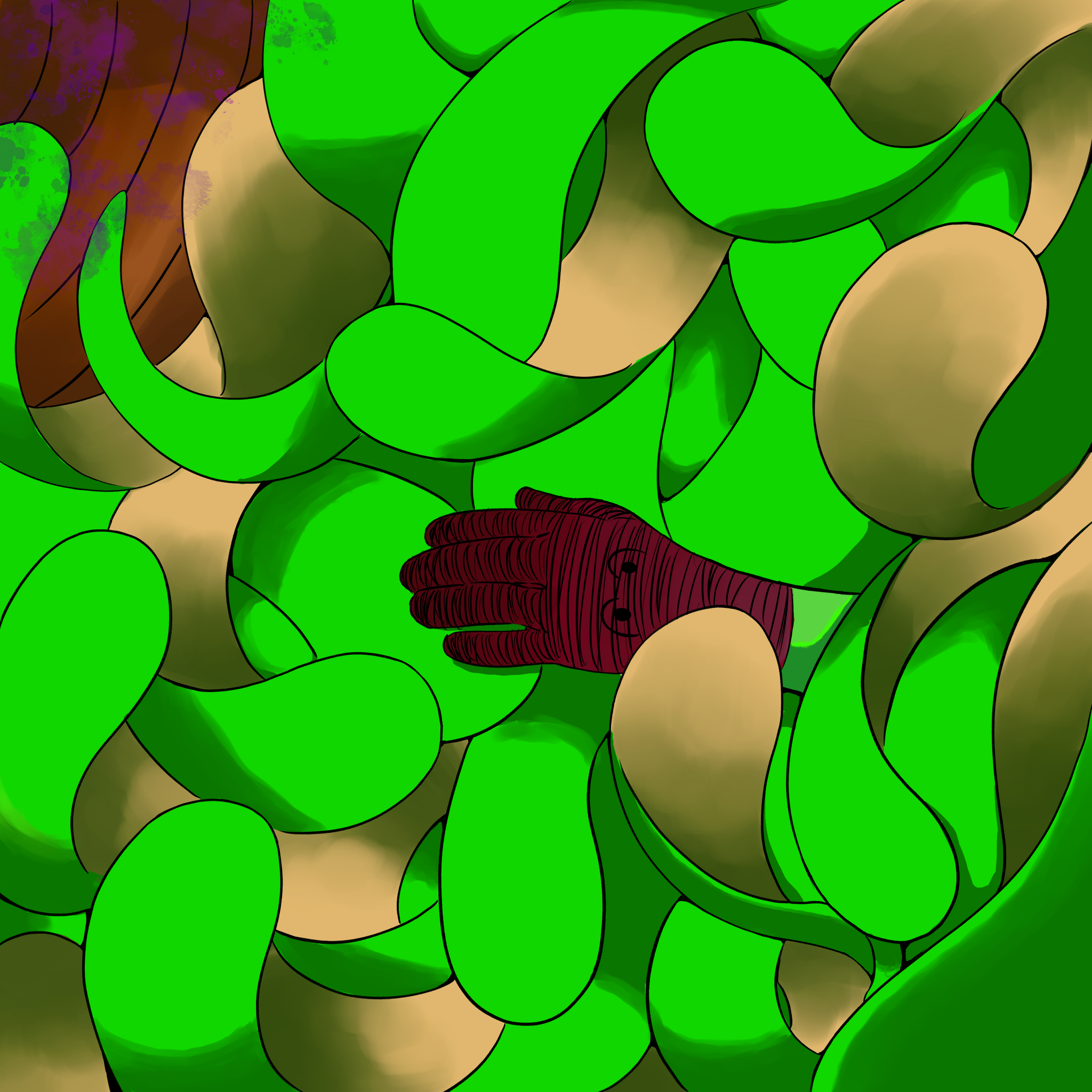 014.png