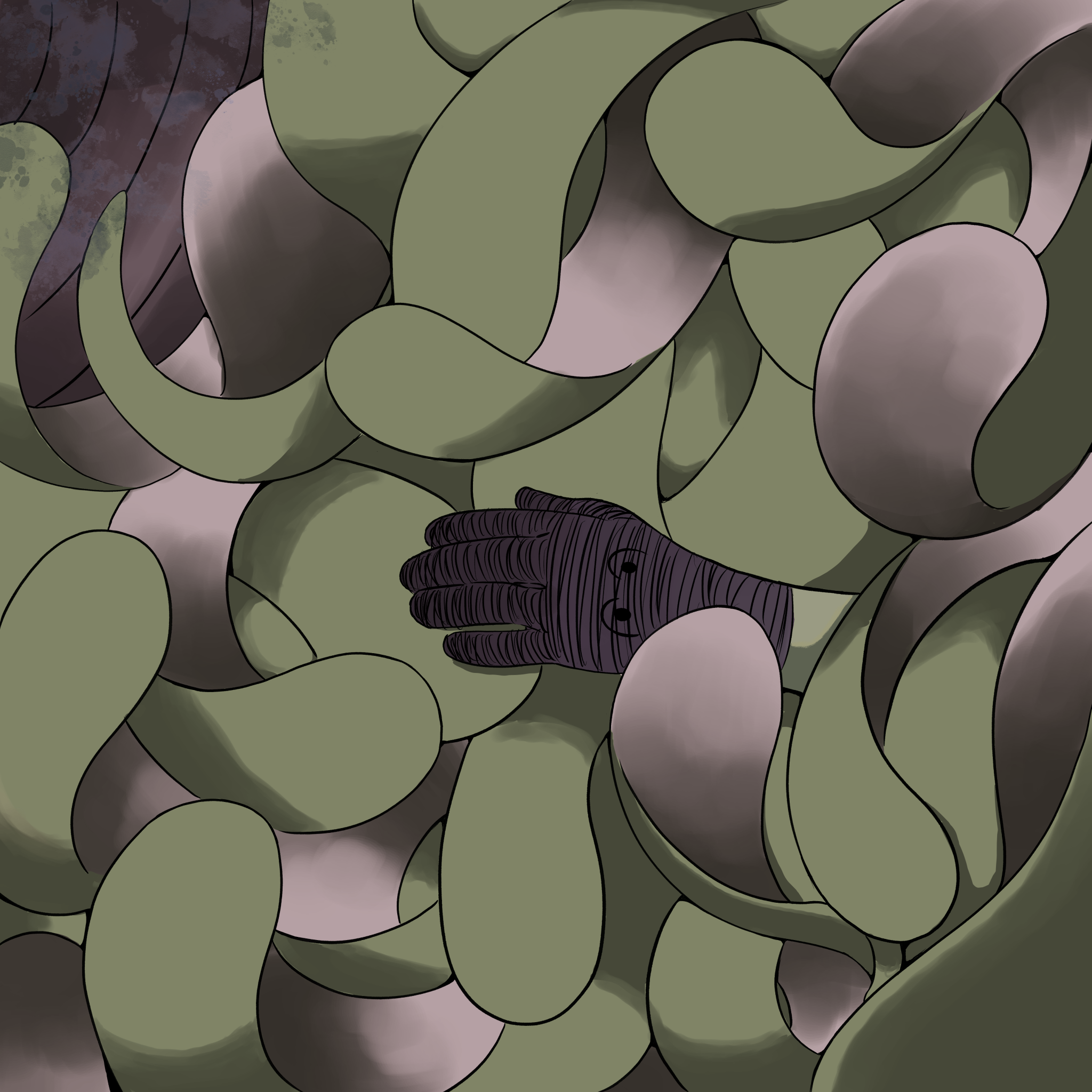 016.png