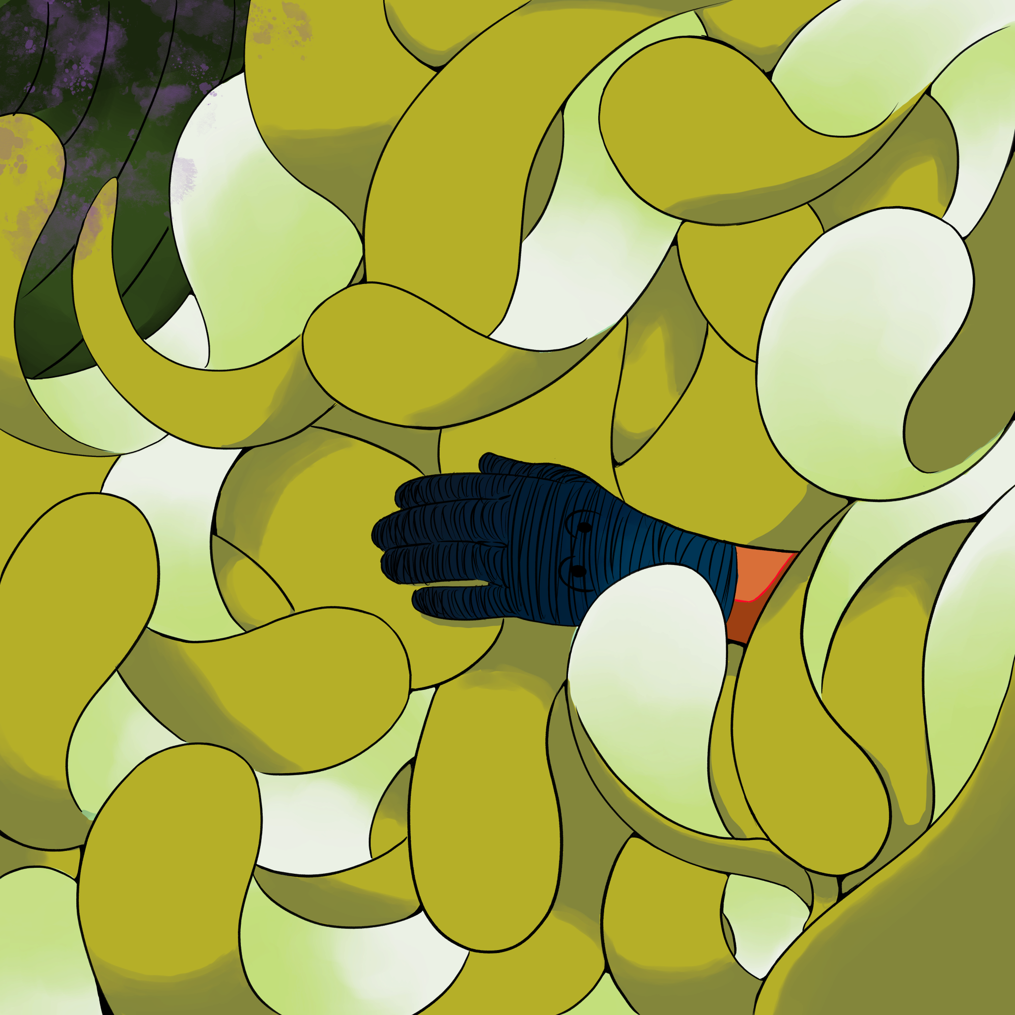 065.png