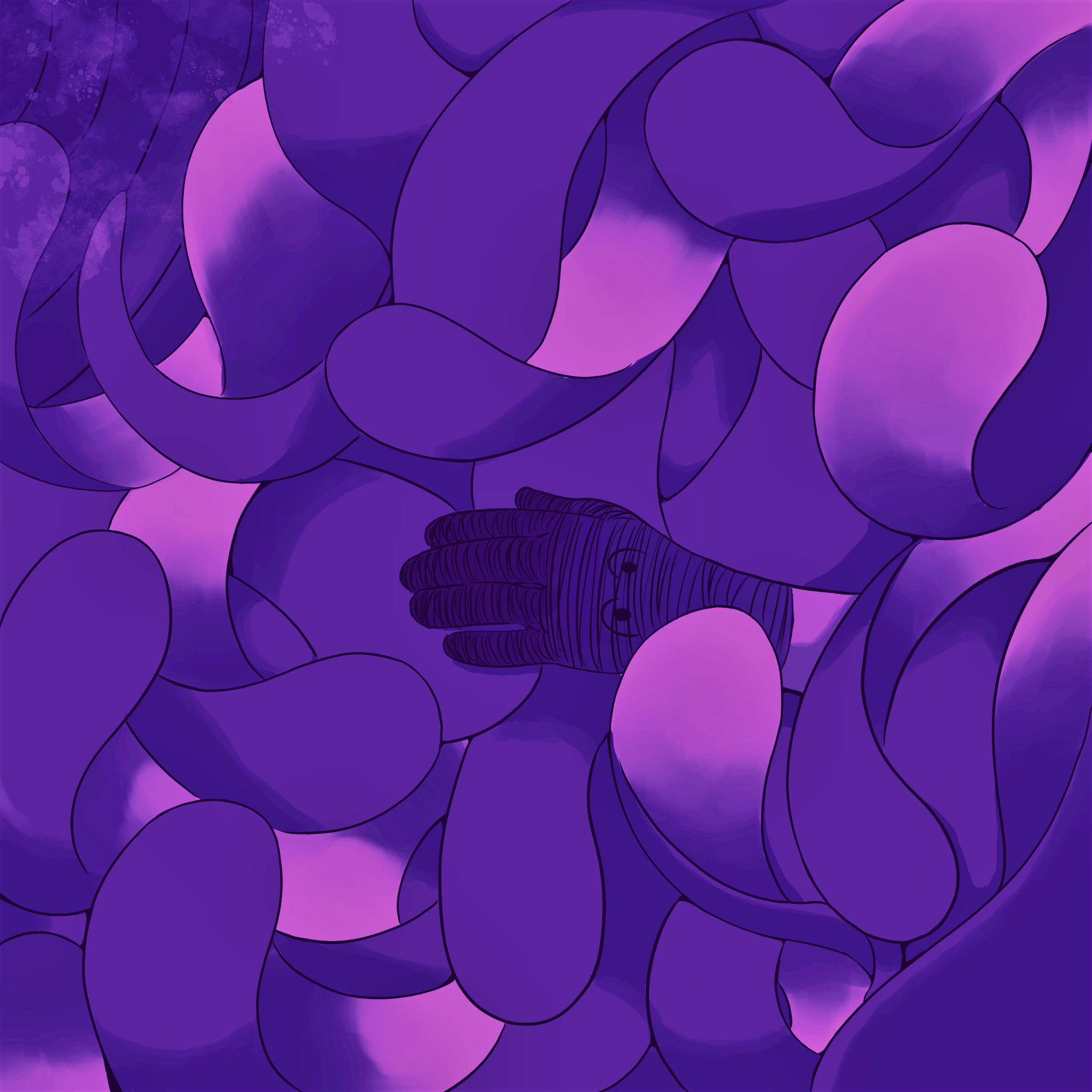 008.png