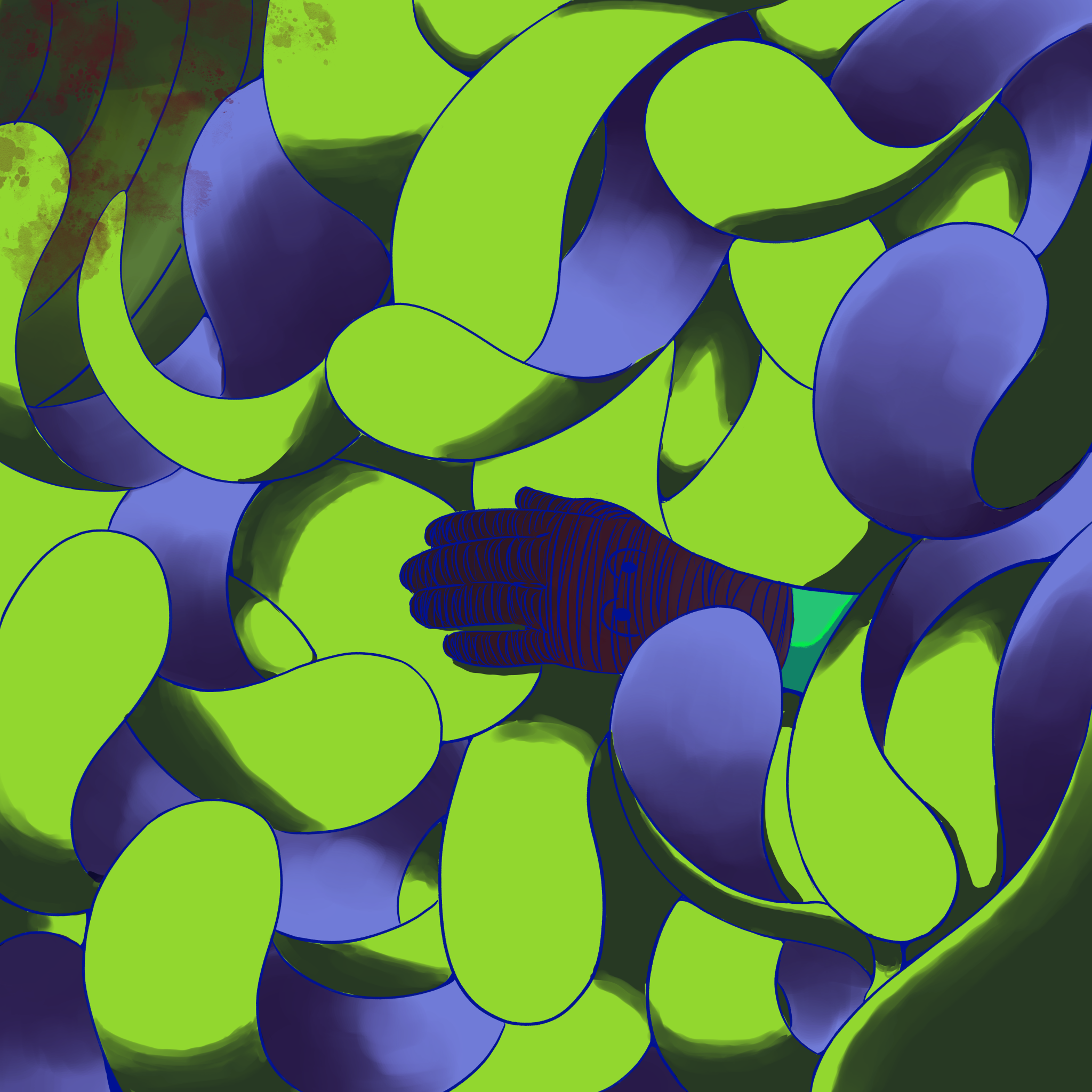 026.png