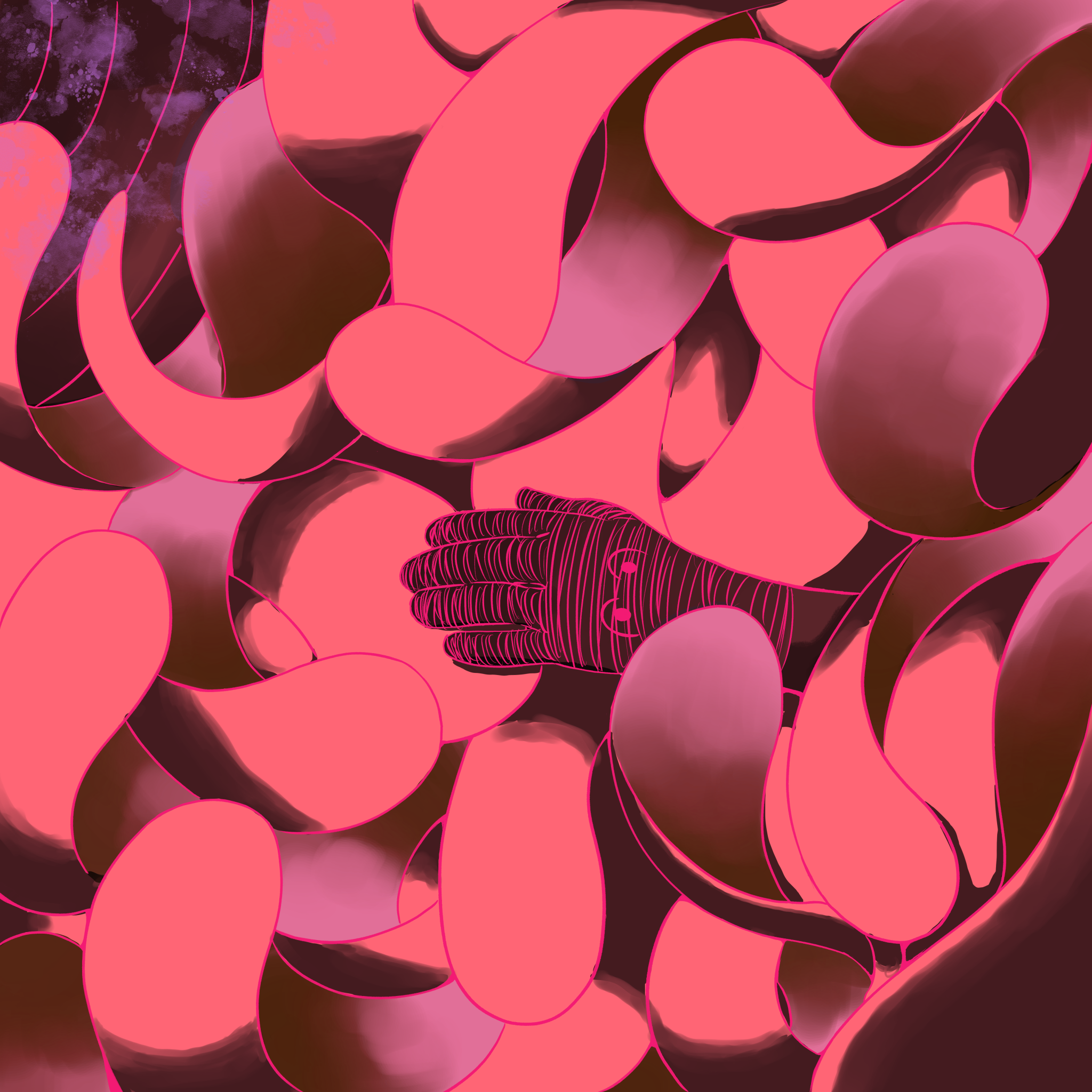 023.png