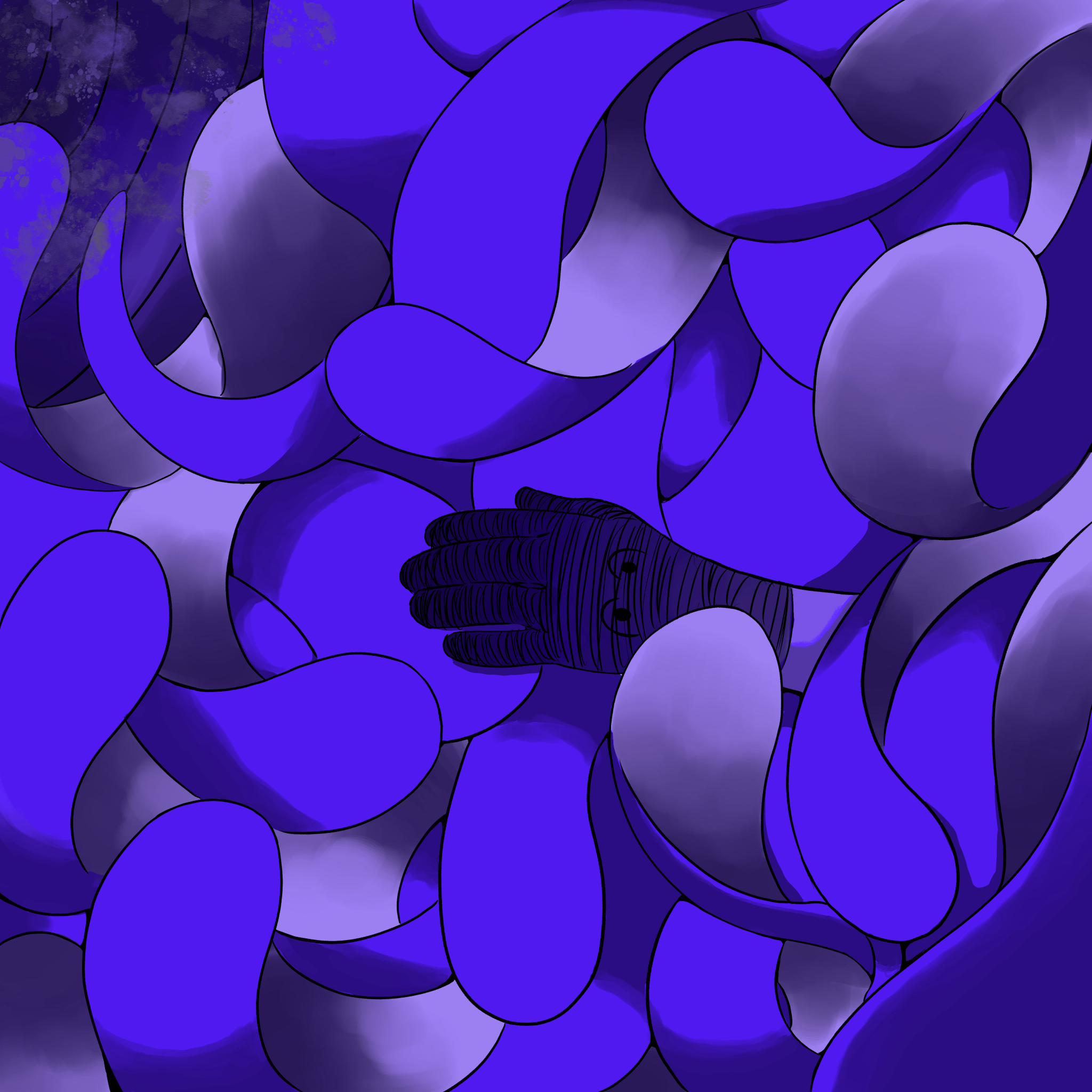 019.png