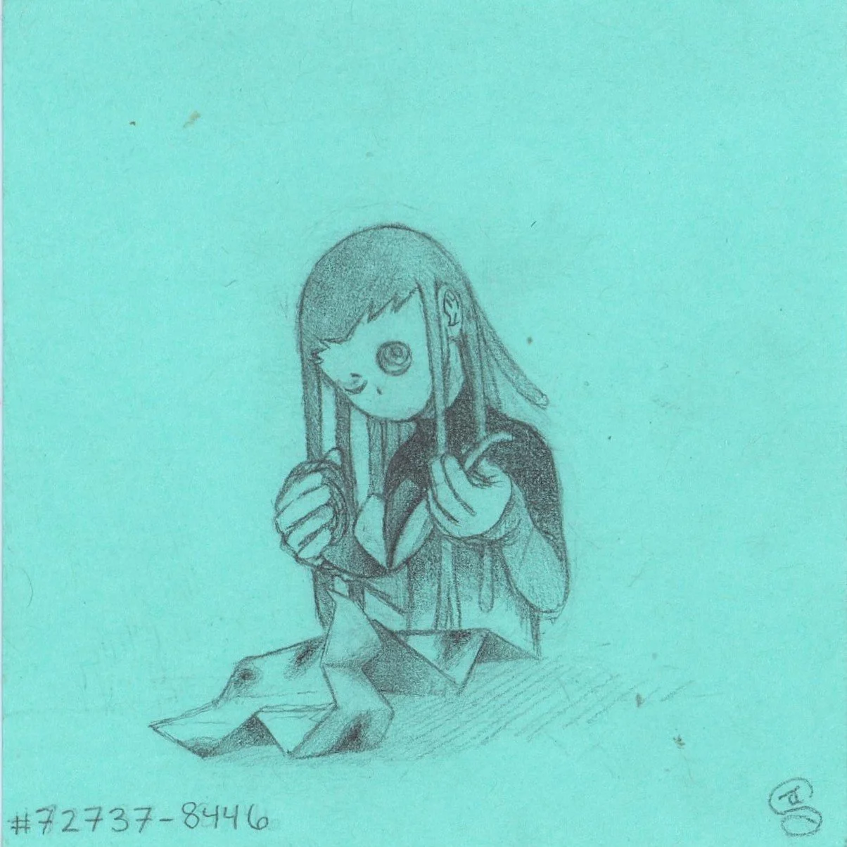 SELF 72737-8446.jpg