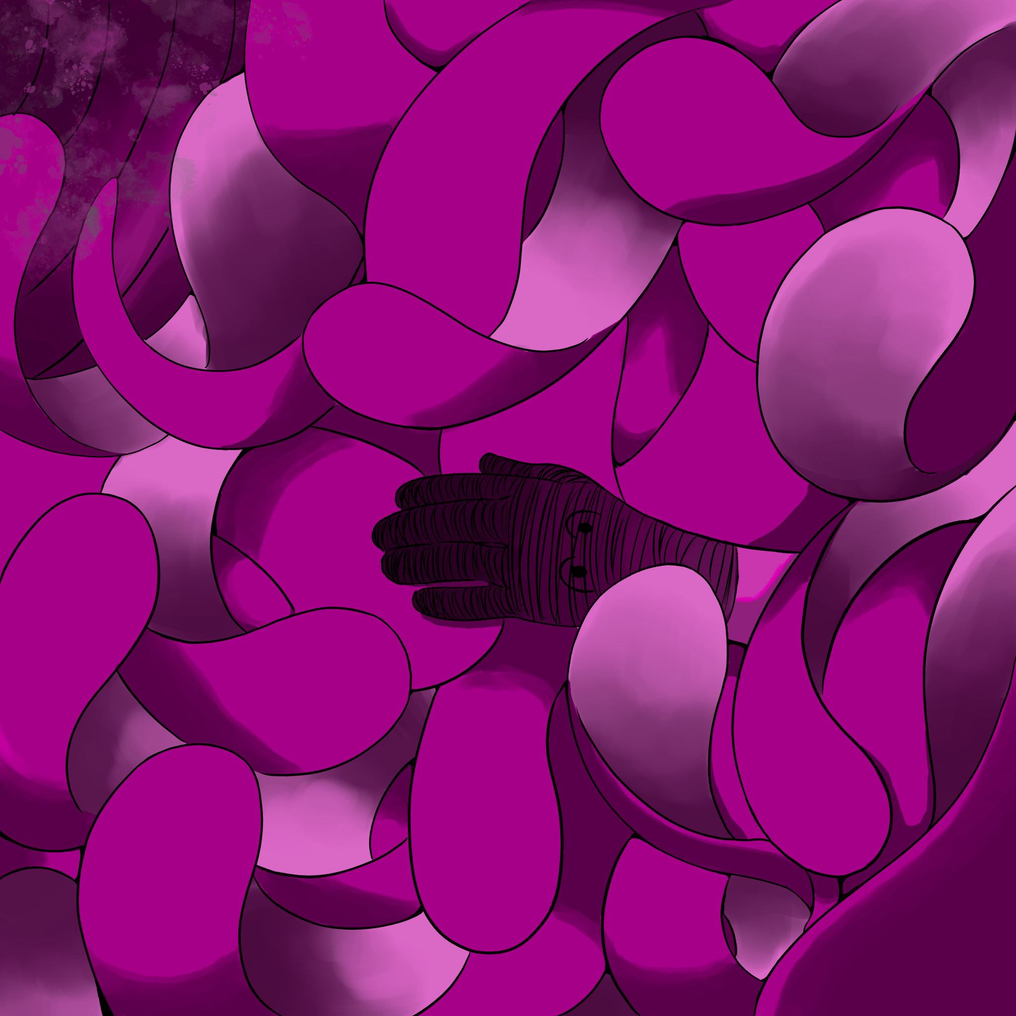 021.png