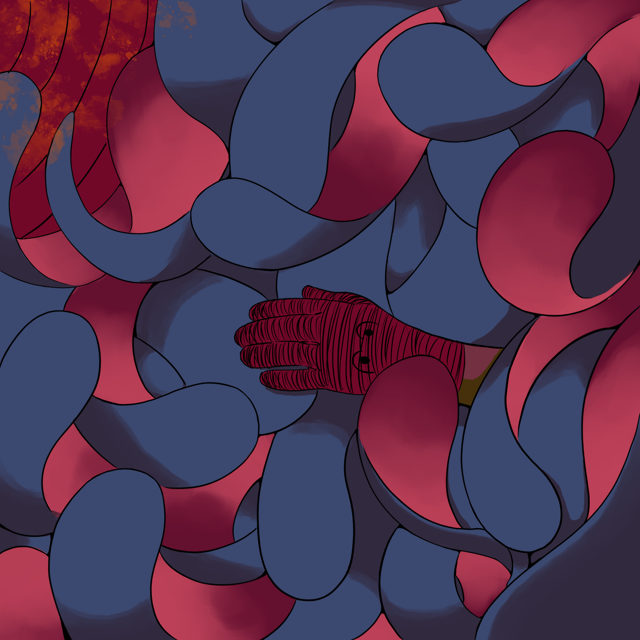 055.png