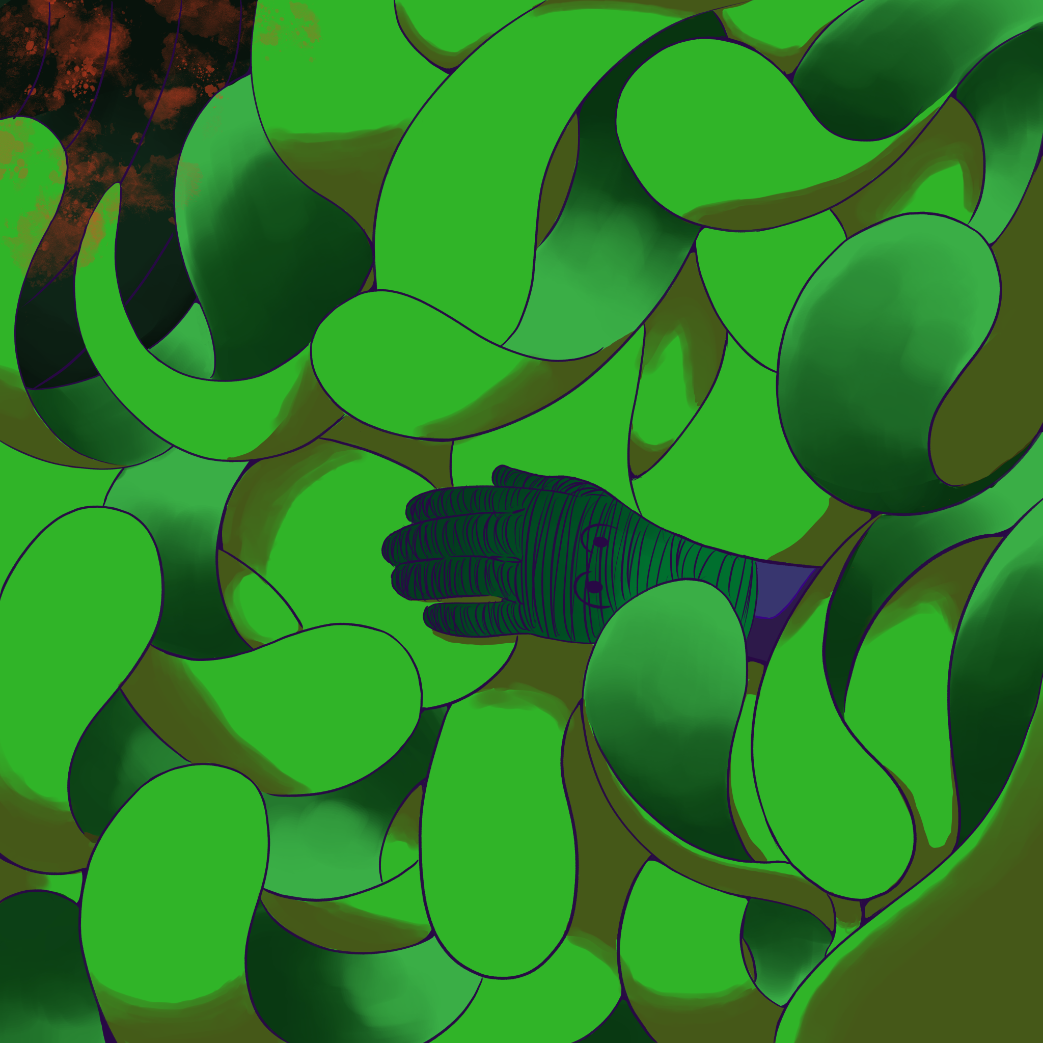 058.png