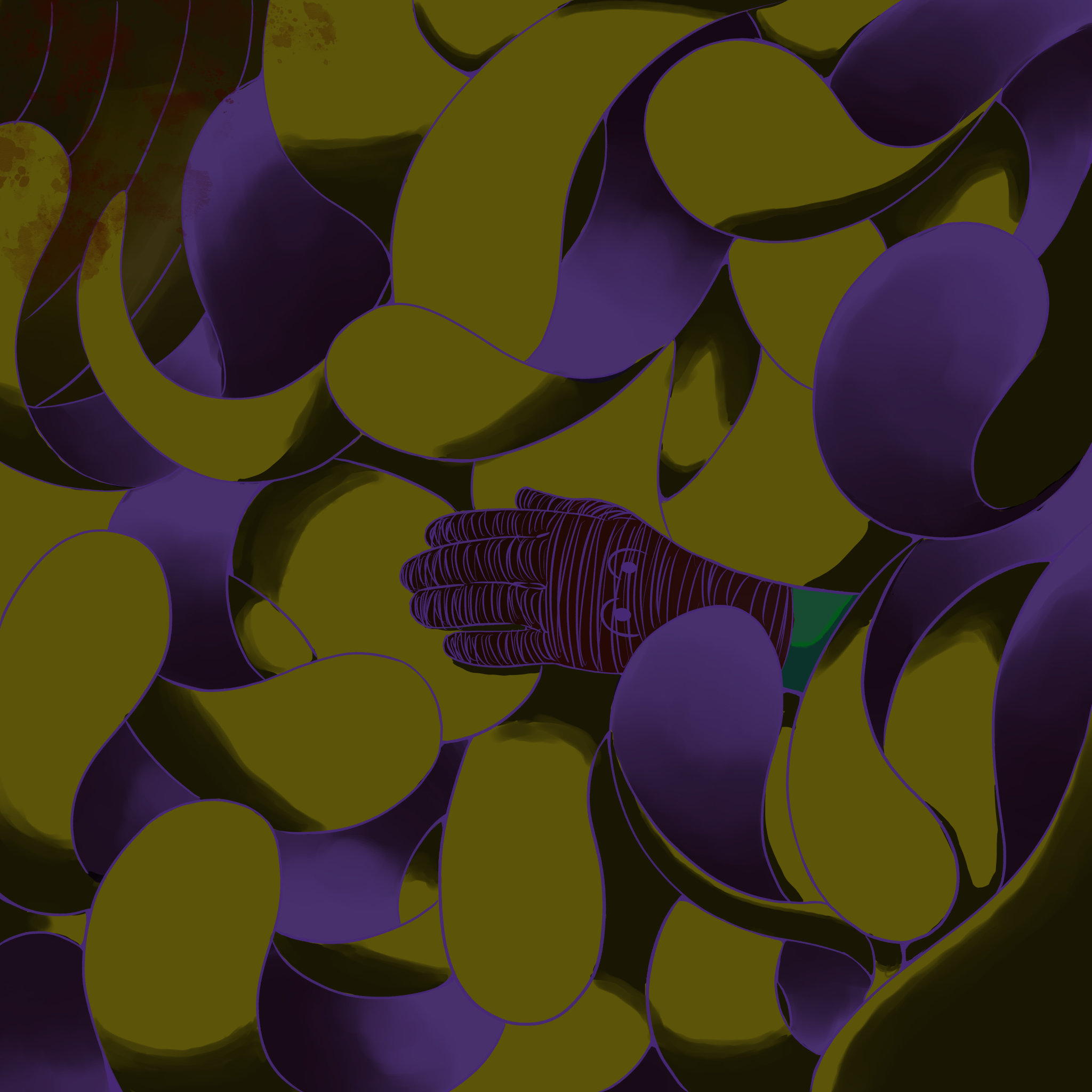 030.png