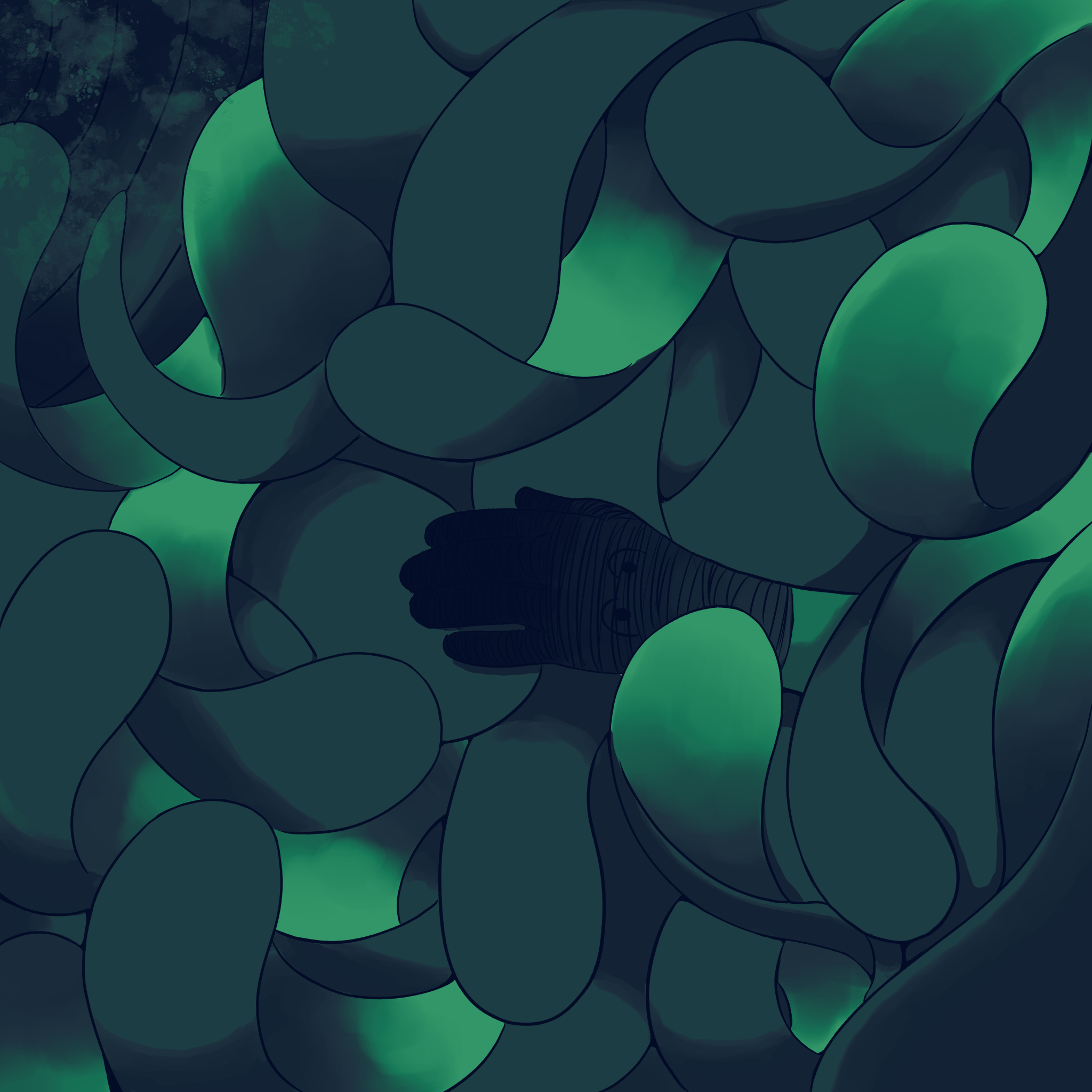 009.png