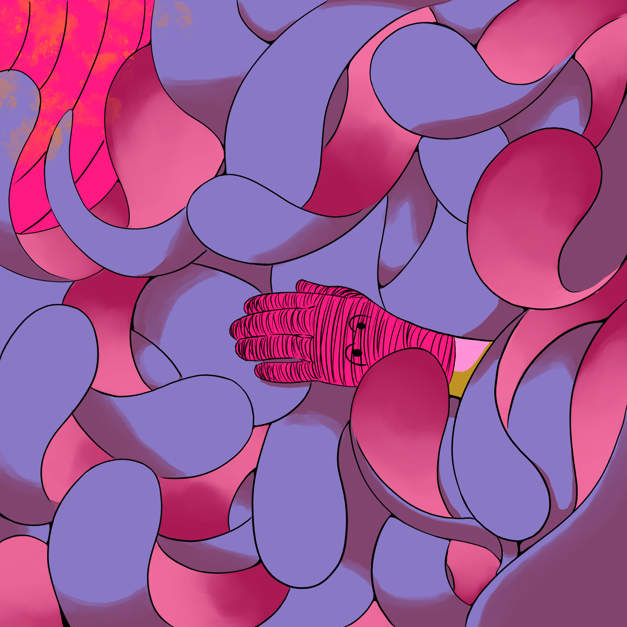 053.png