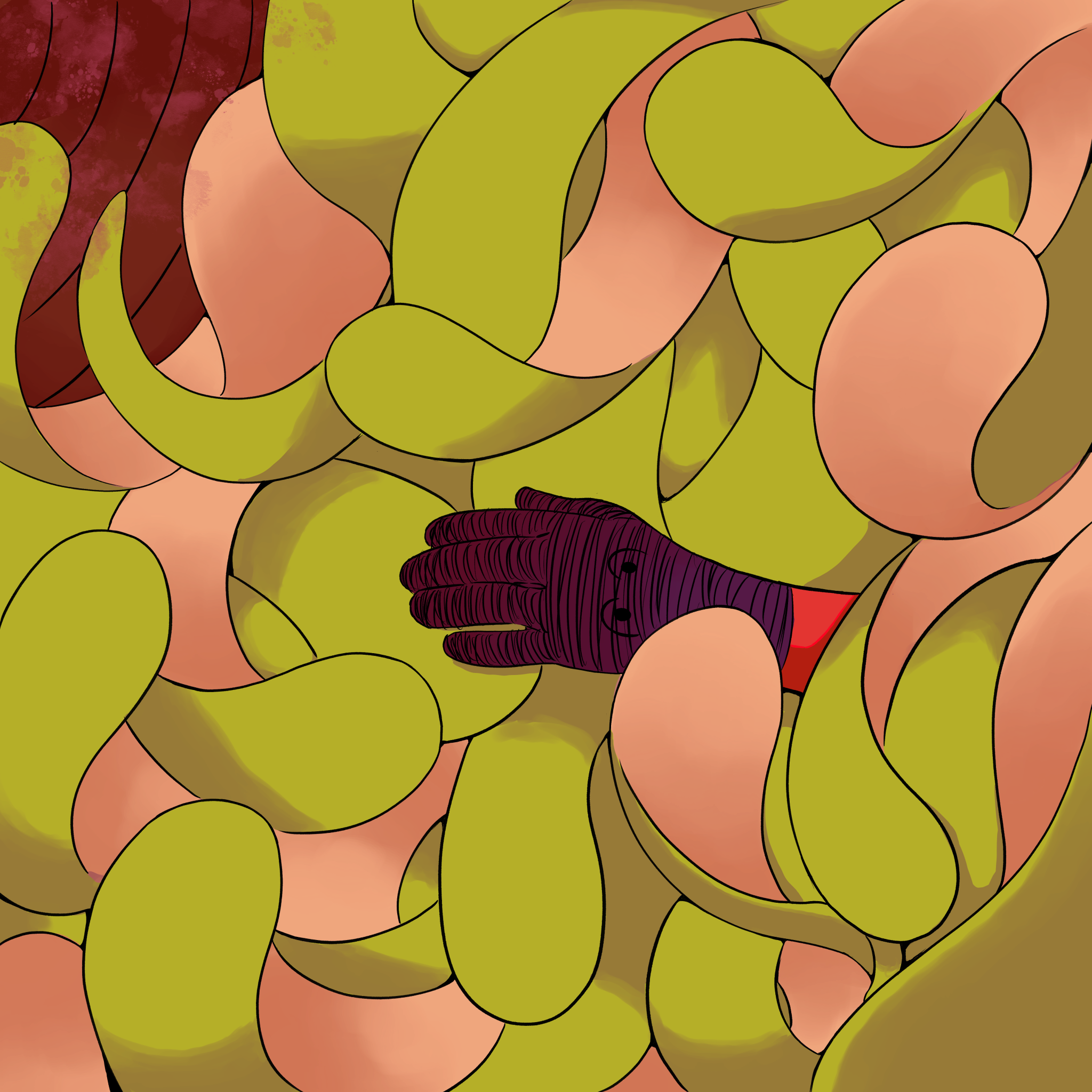 066.png