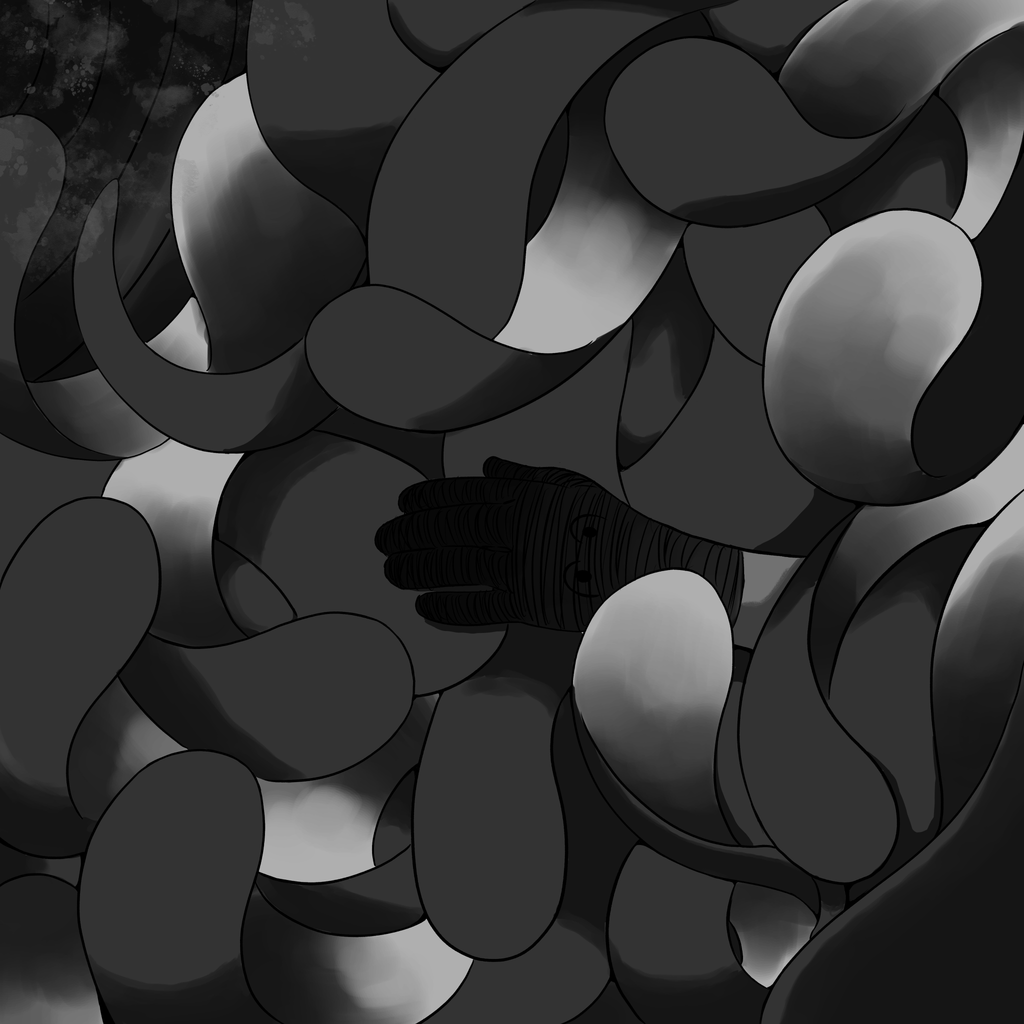 003.png