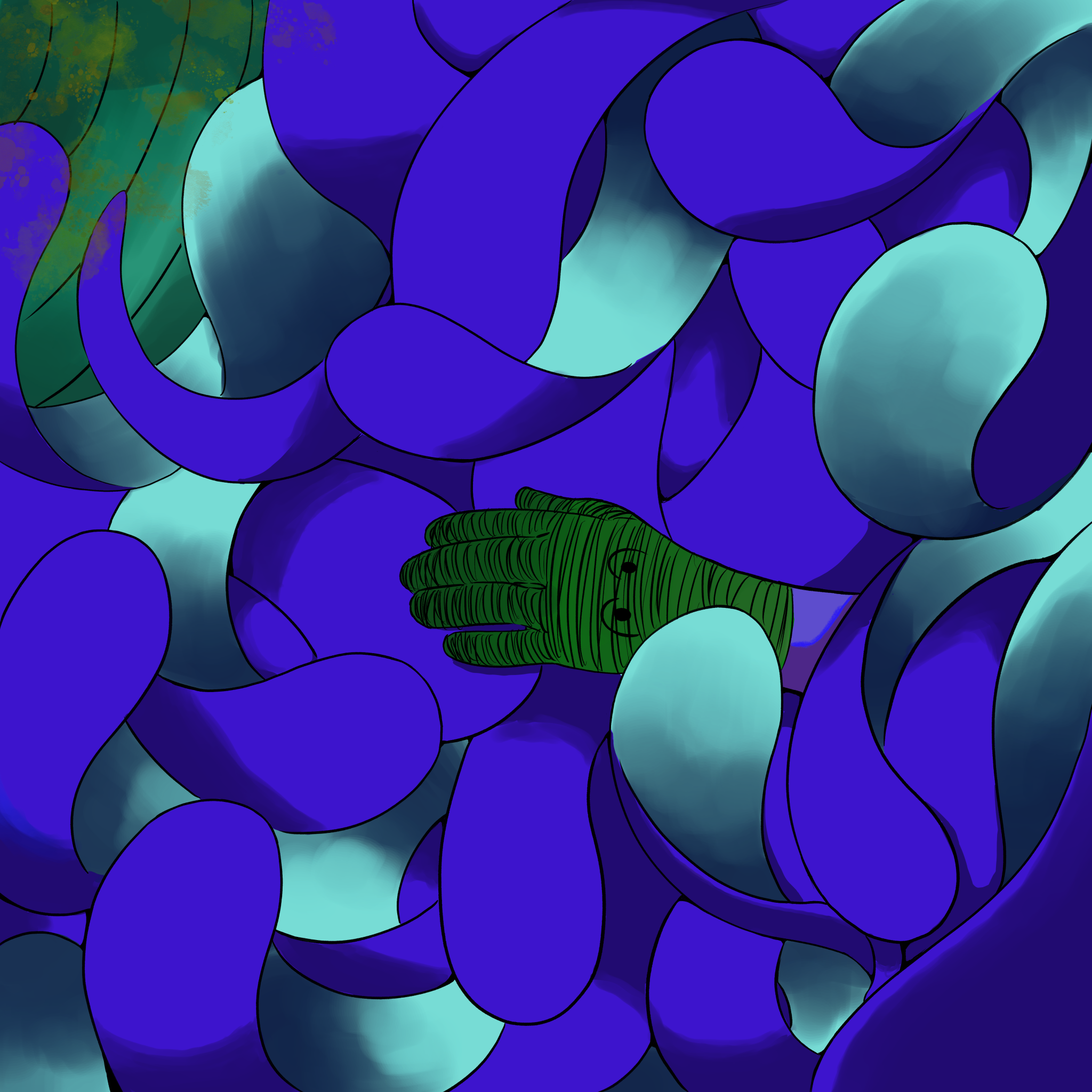 004.png