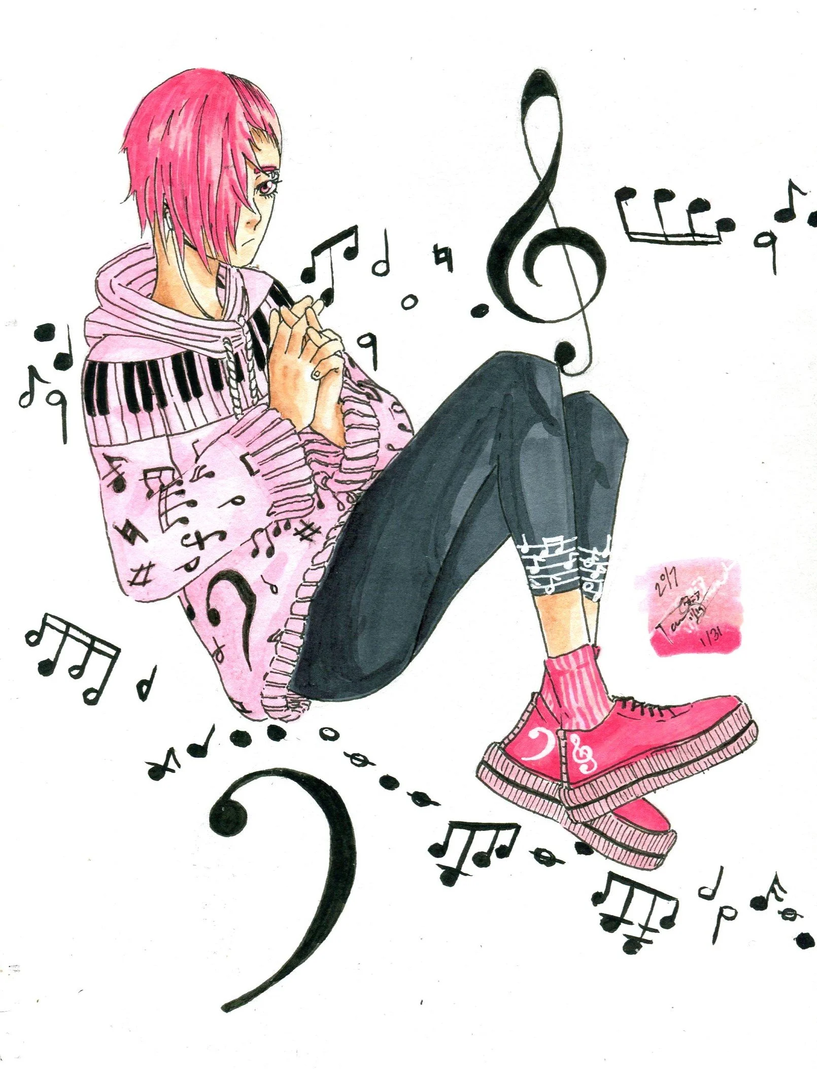 art022.jpg