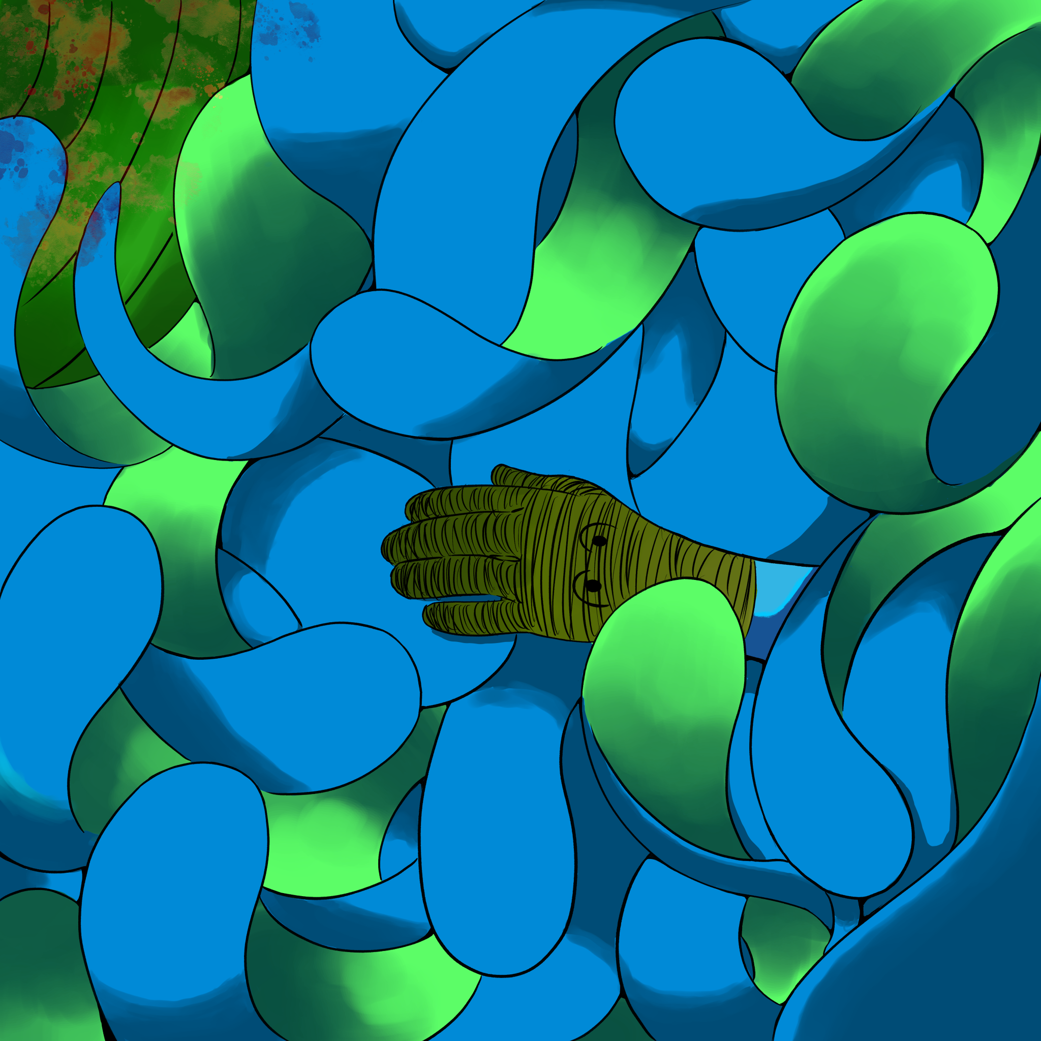 005.png