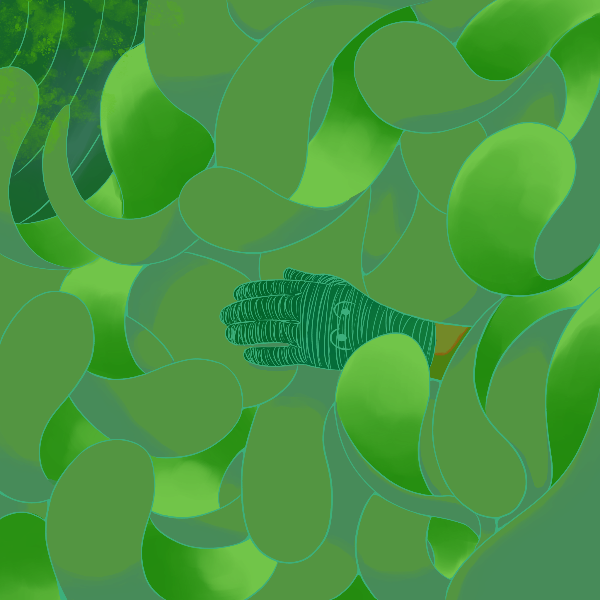 035.png