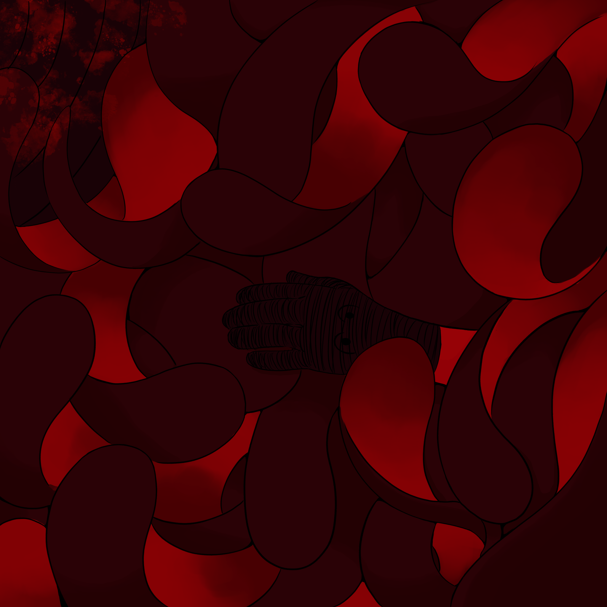 050.png