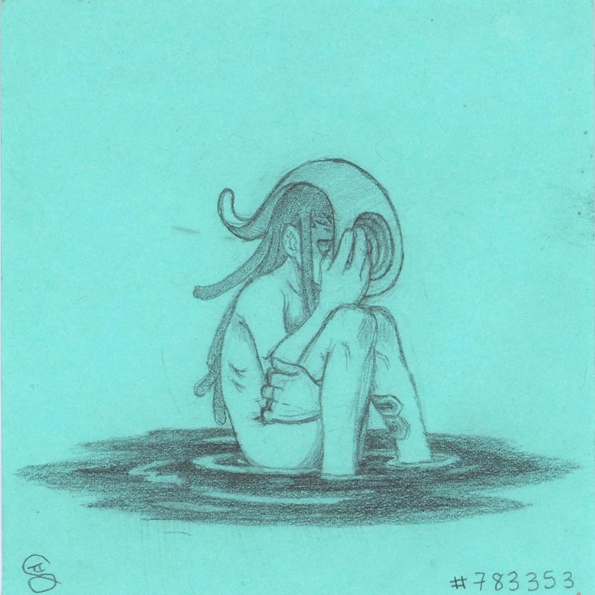 SELF 783353.jpg