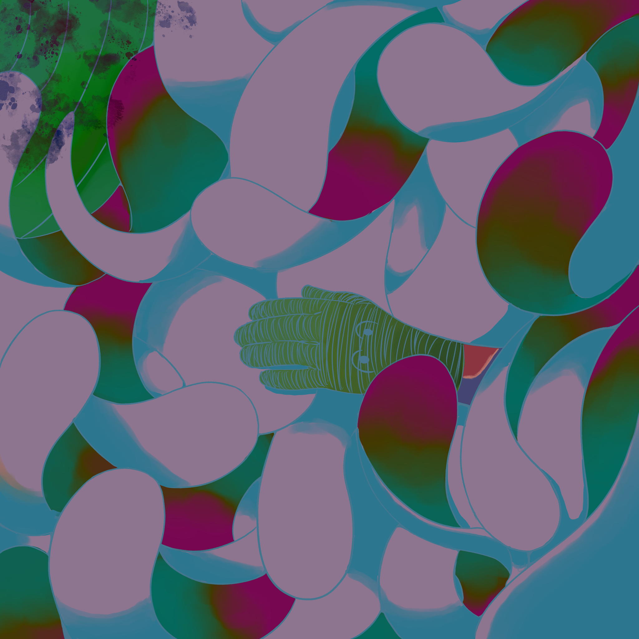 018.png