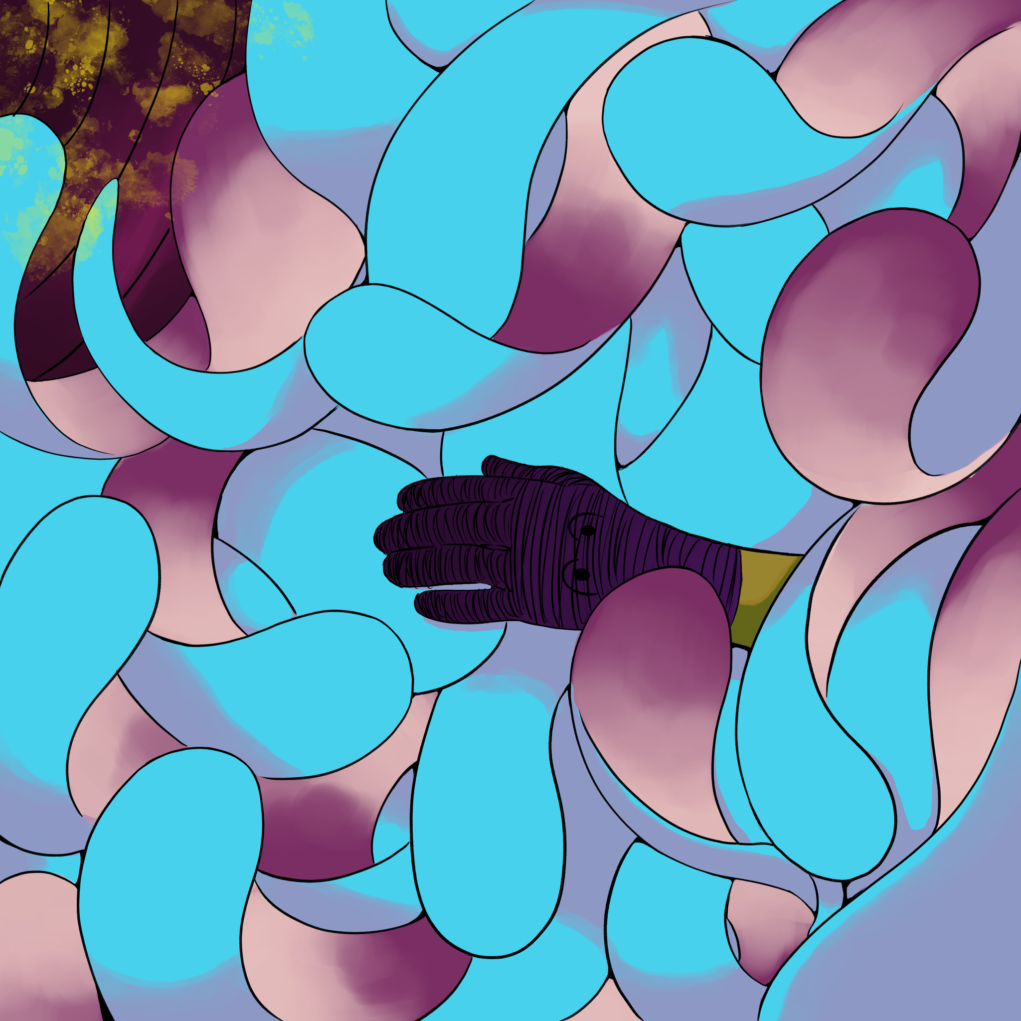 042.png