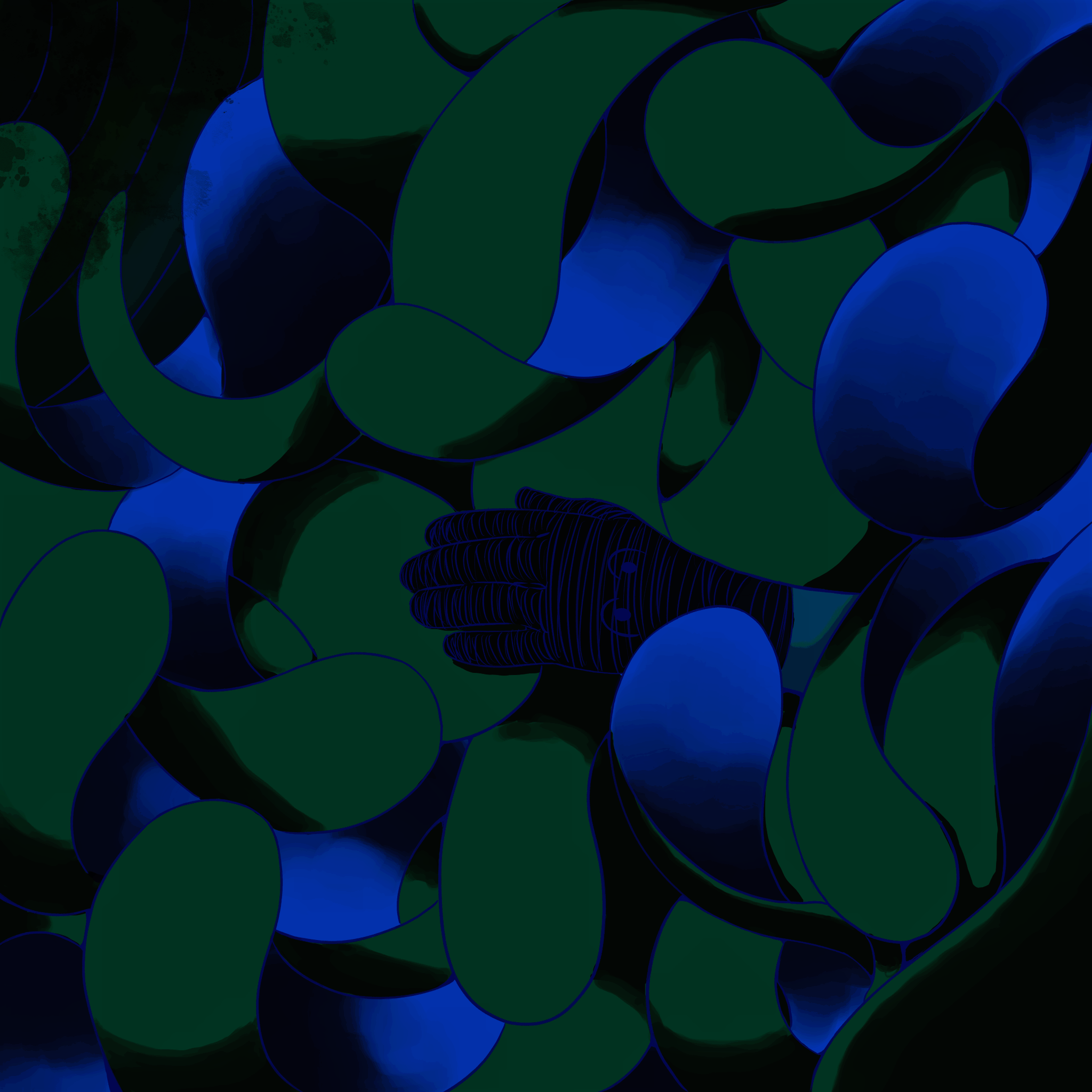 027.png