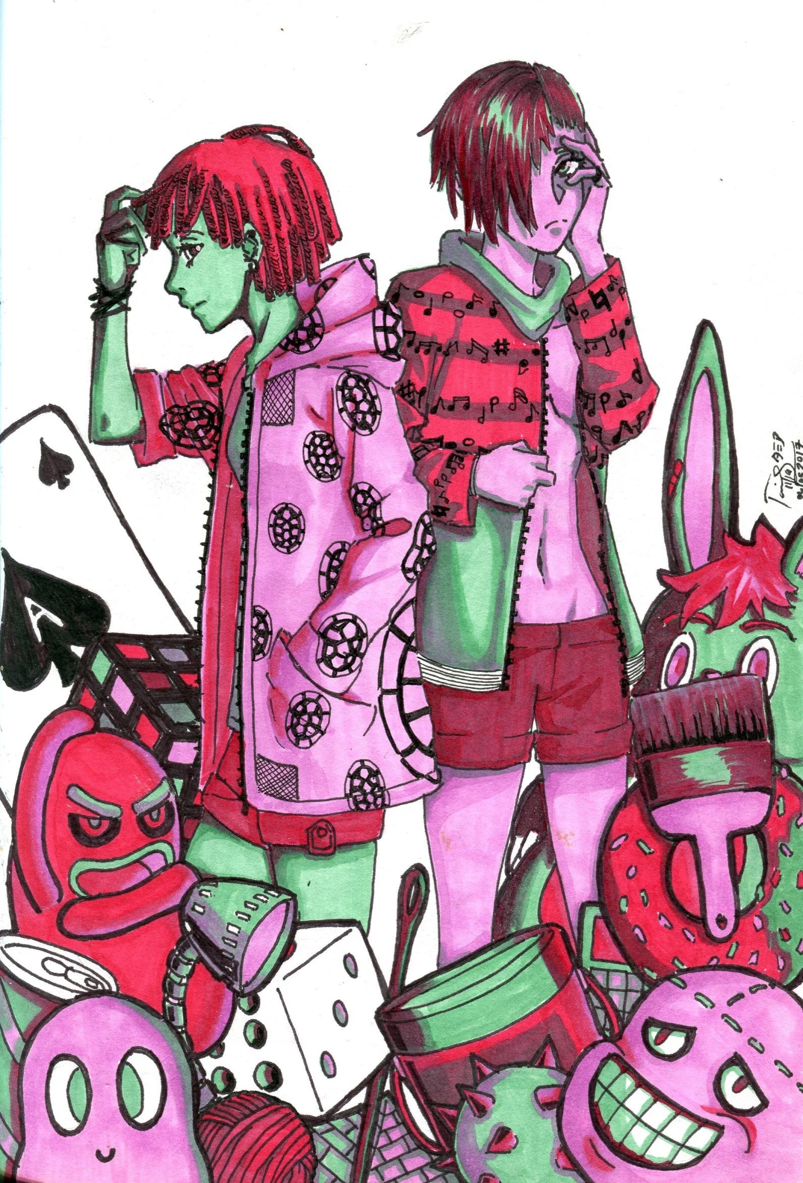 art011.jpg