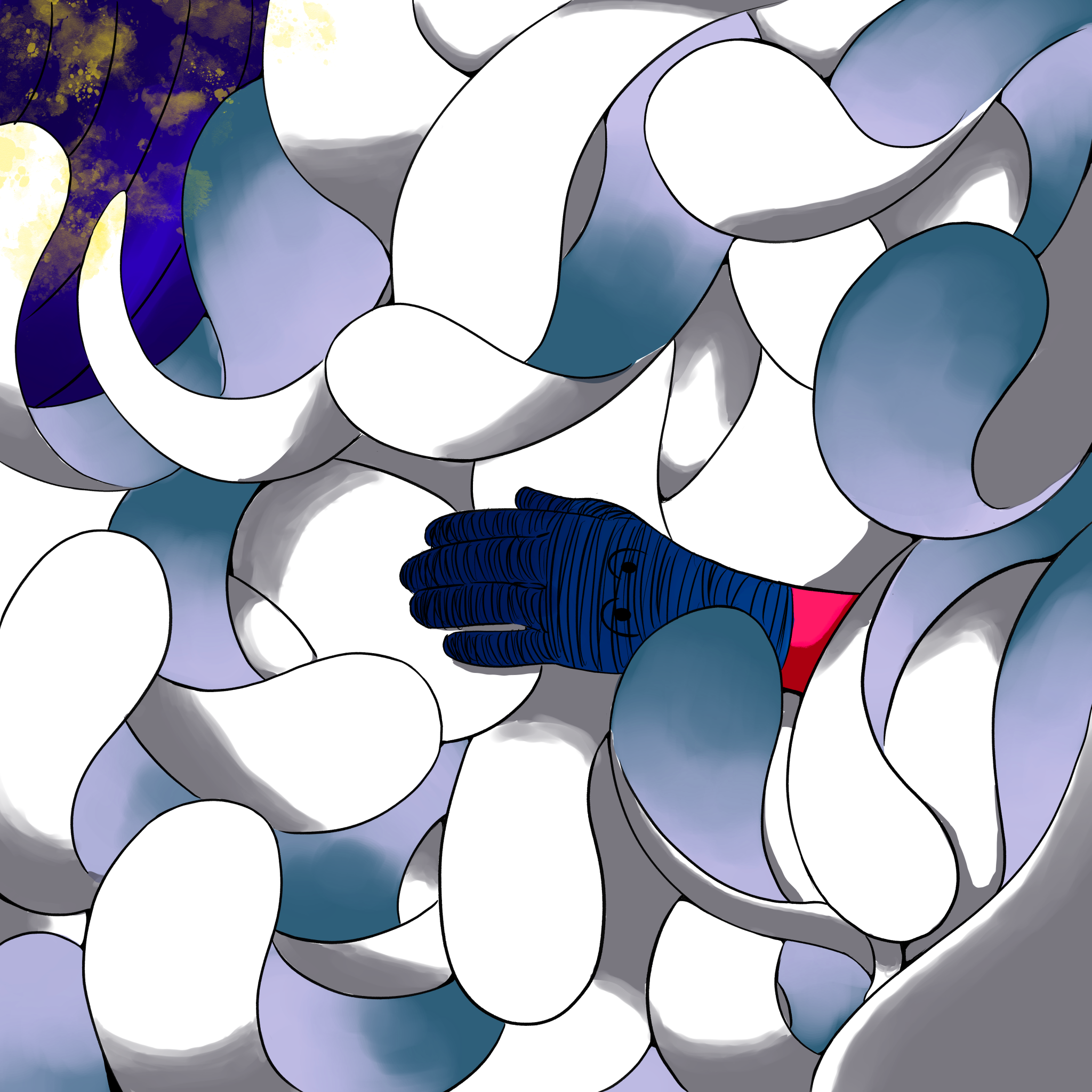 038.png
