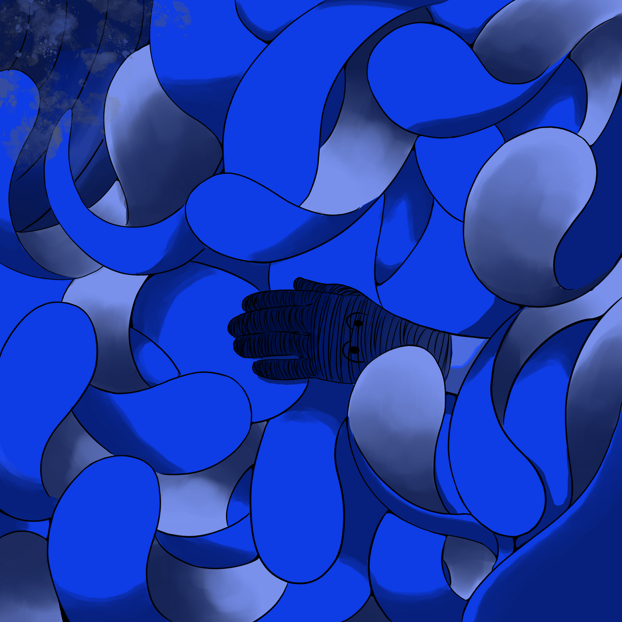 020.png