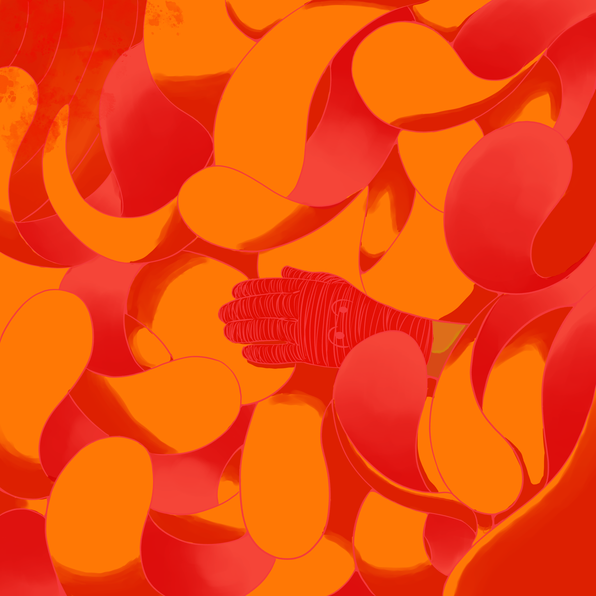 028.png